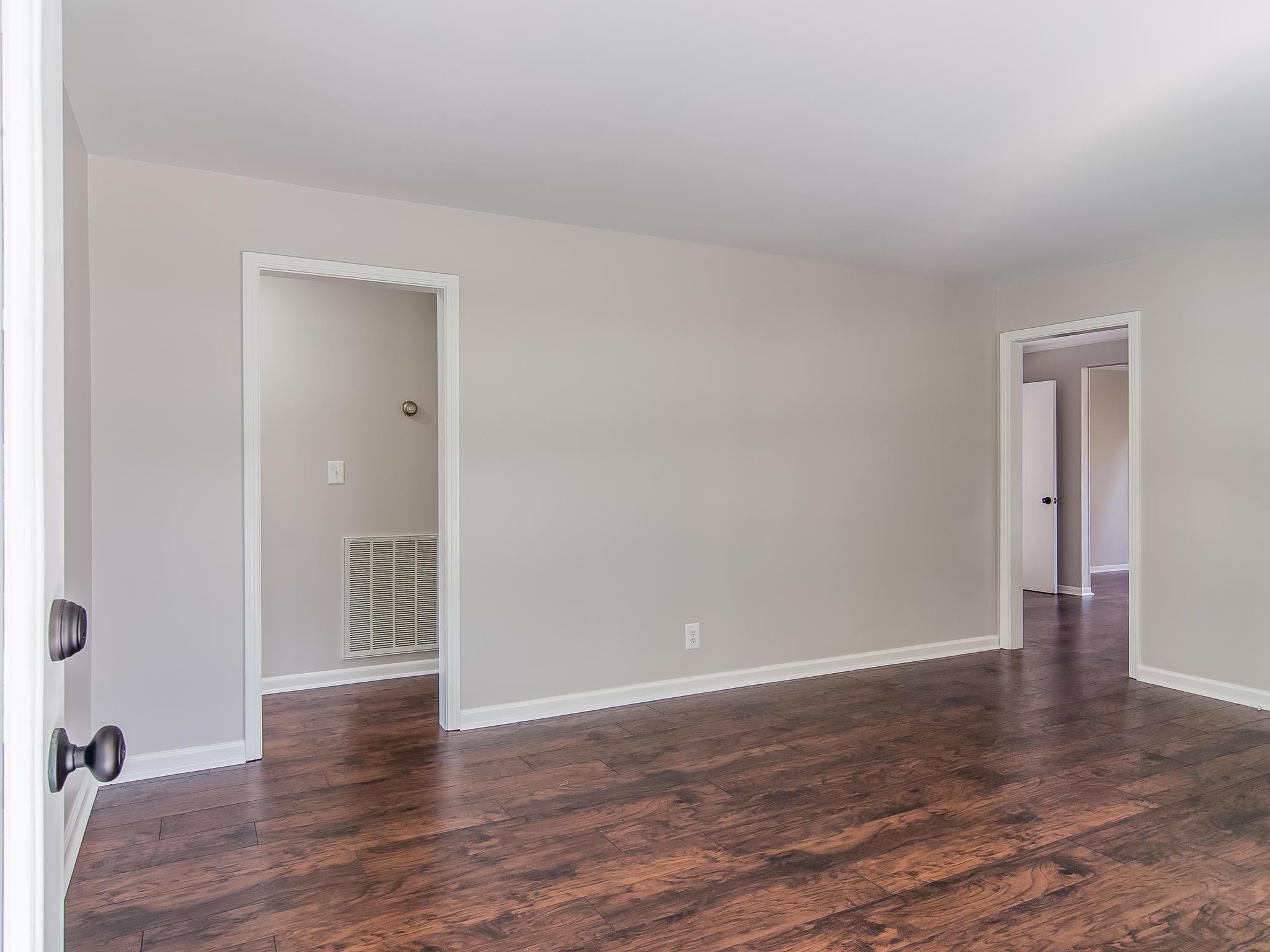 202 Pleasant Drive Columbia TN 38401