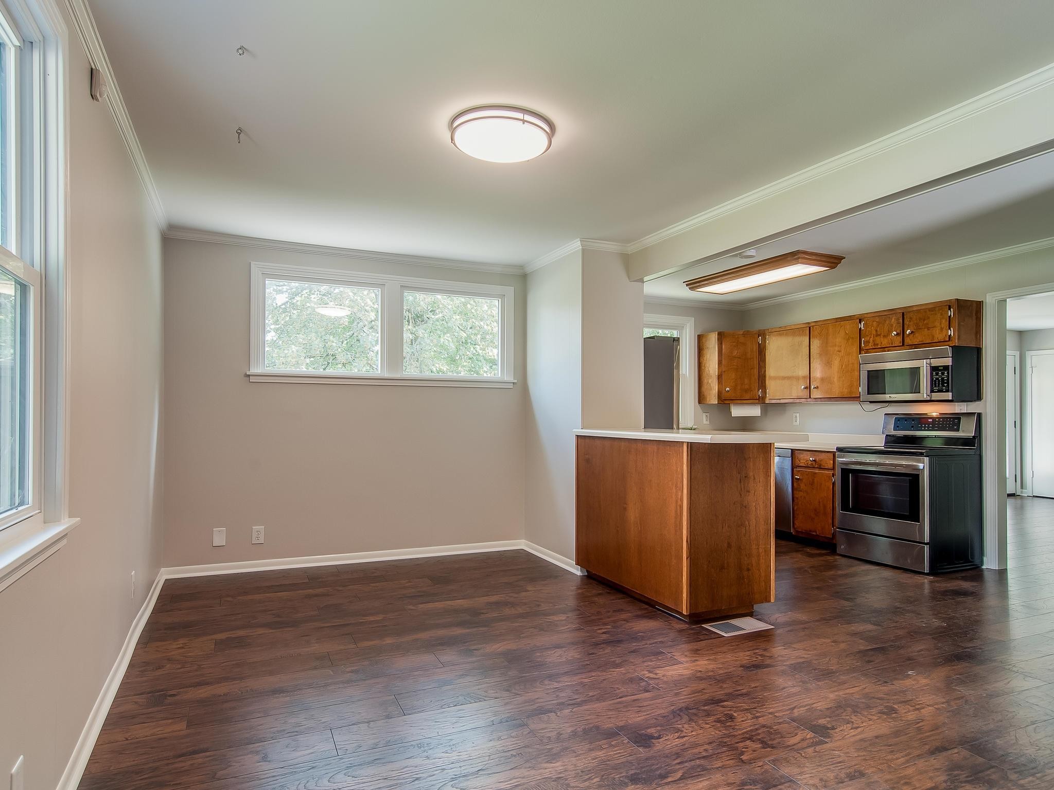 202 Pleasant Drive Columbia TN 38401