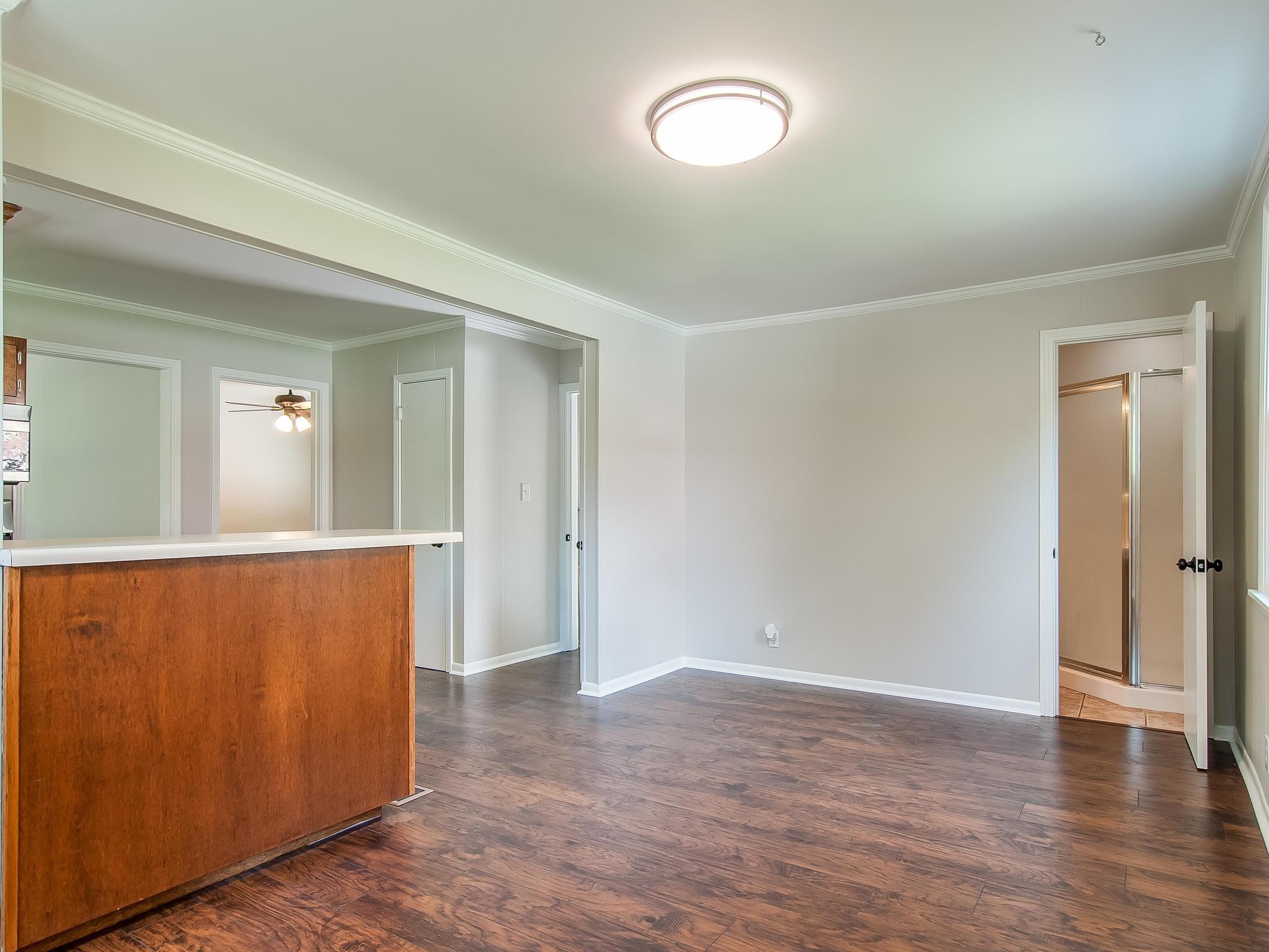 202 Pleasant Drive Columbia TN 38401