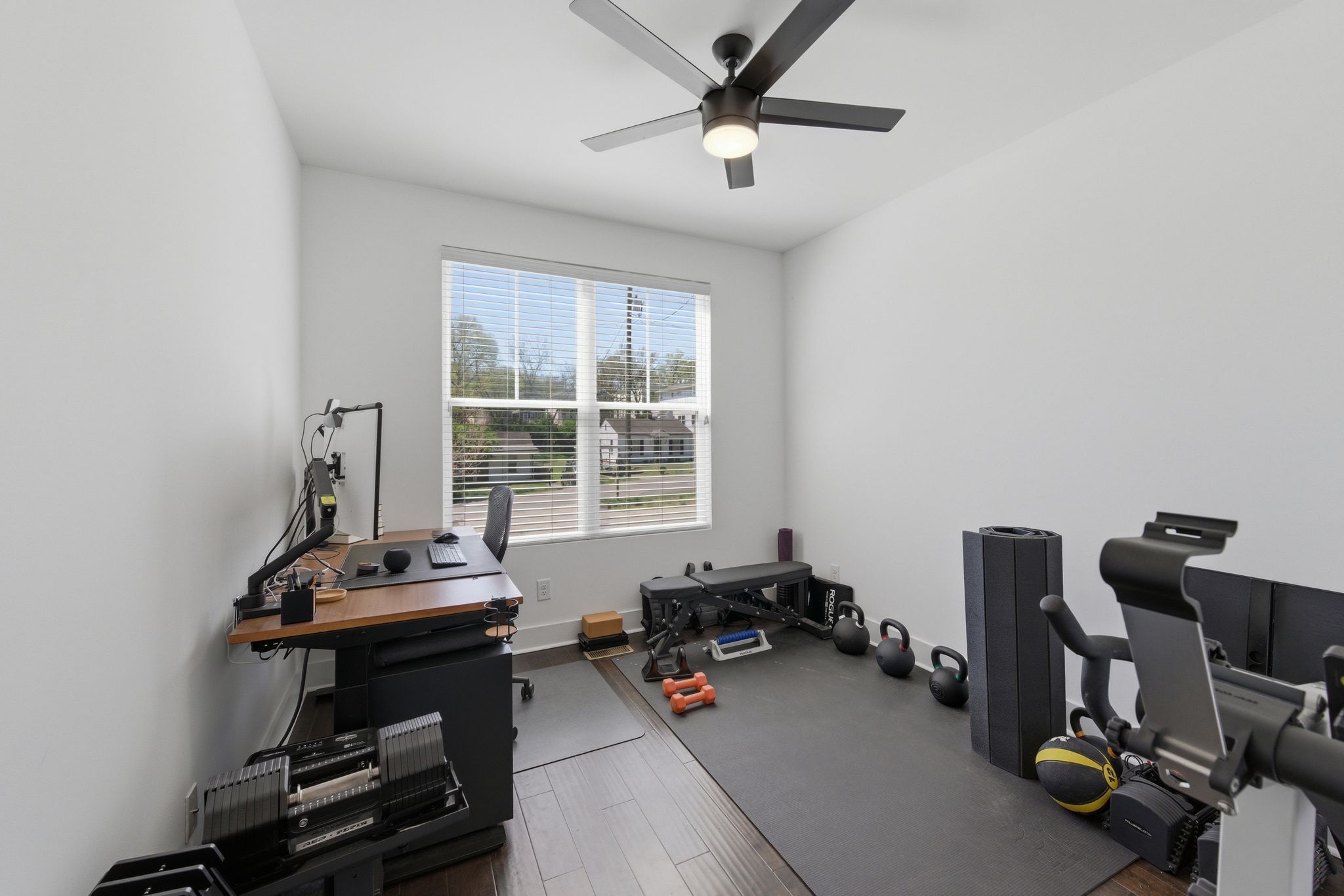 5906A Deal Avenue Nashville TN 37209