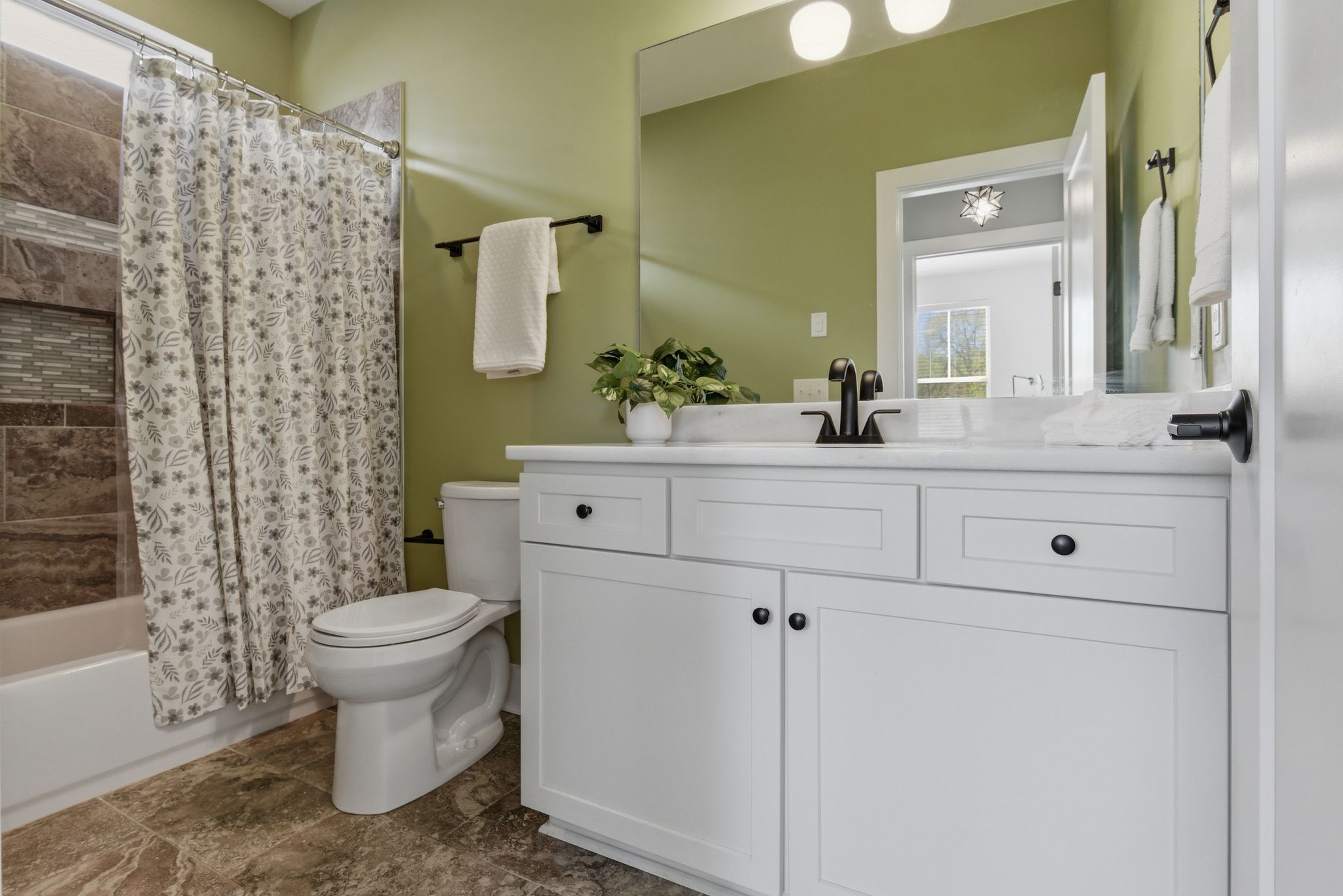 5906A Deal Avenue Nashville TN 37209