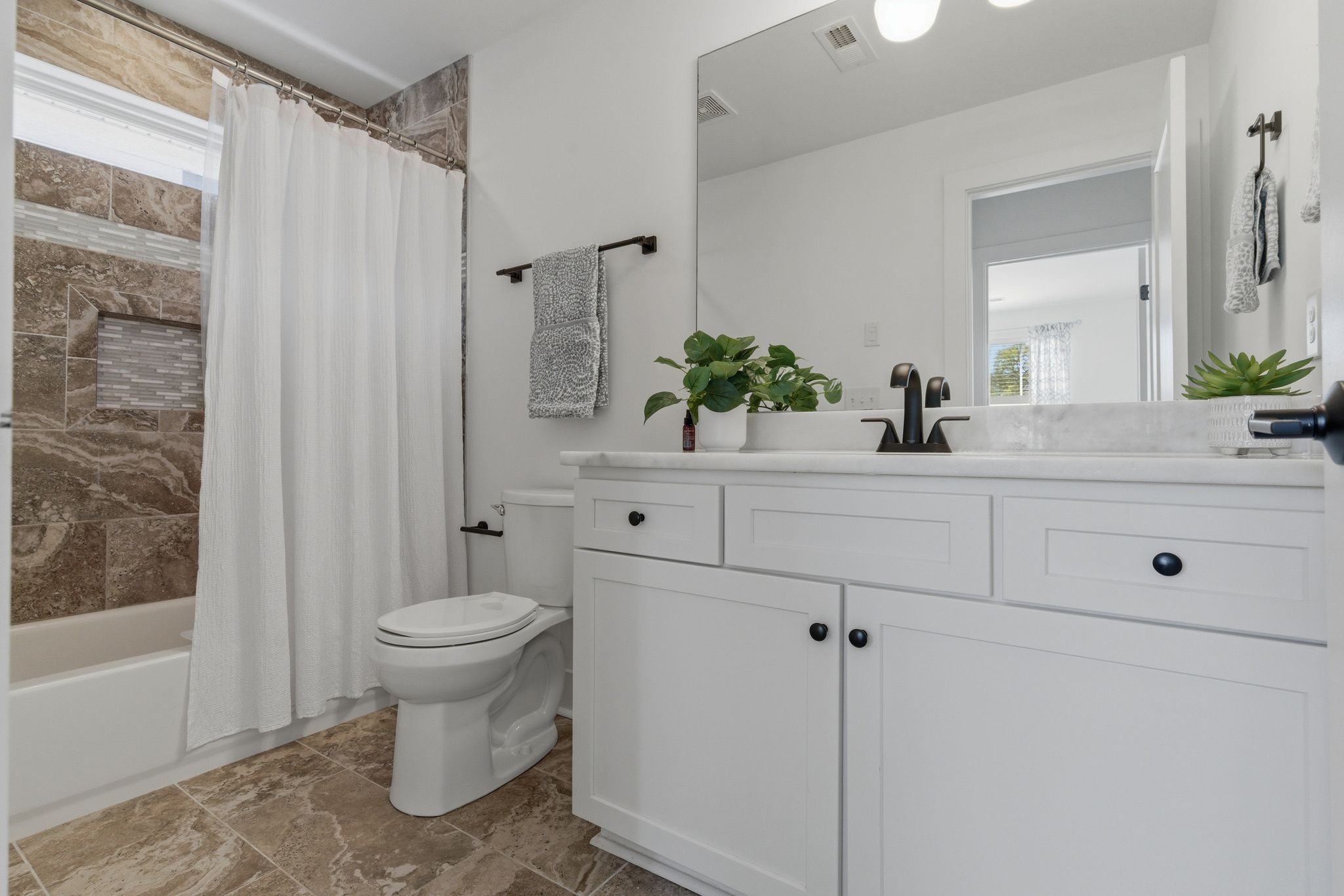 5906A Deal Avenue Nashville TN 37209