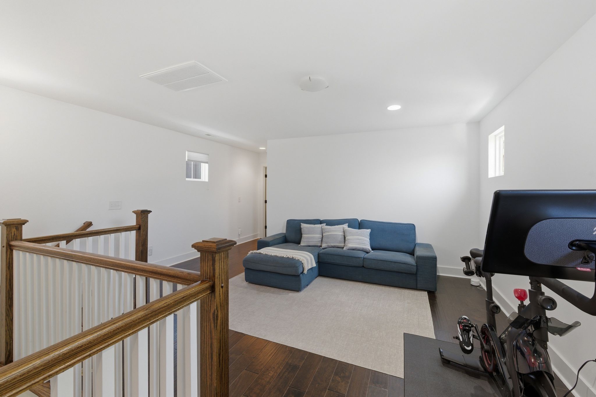 5906A Deal Avenue Nashville TN 37209