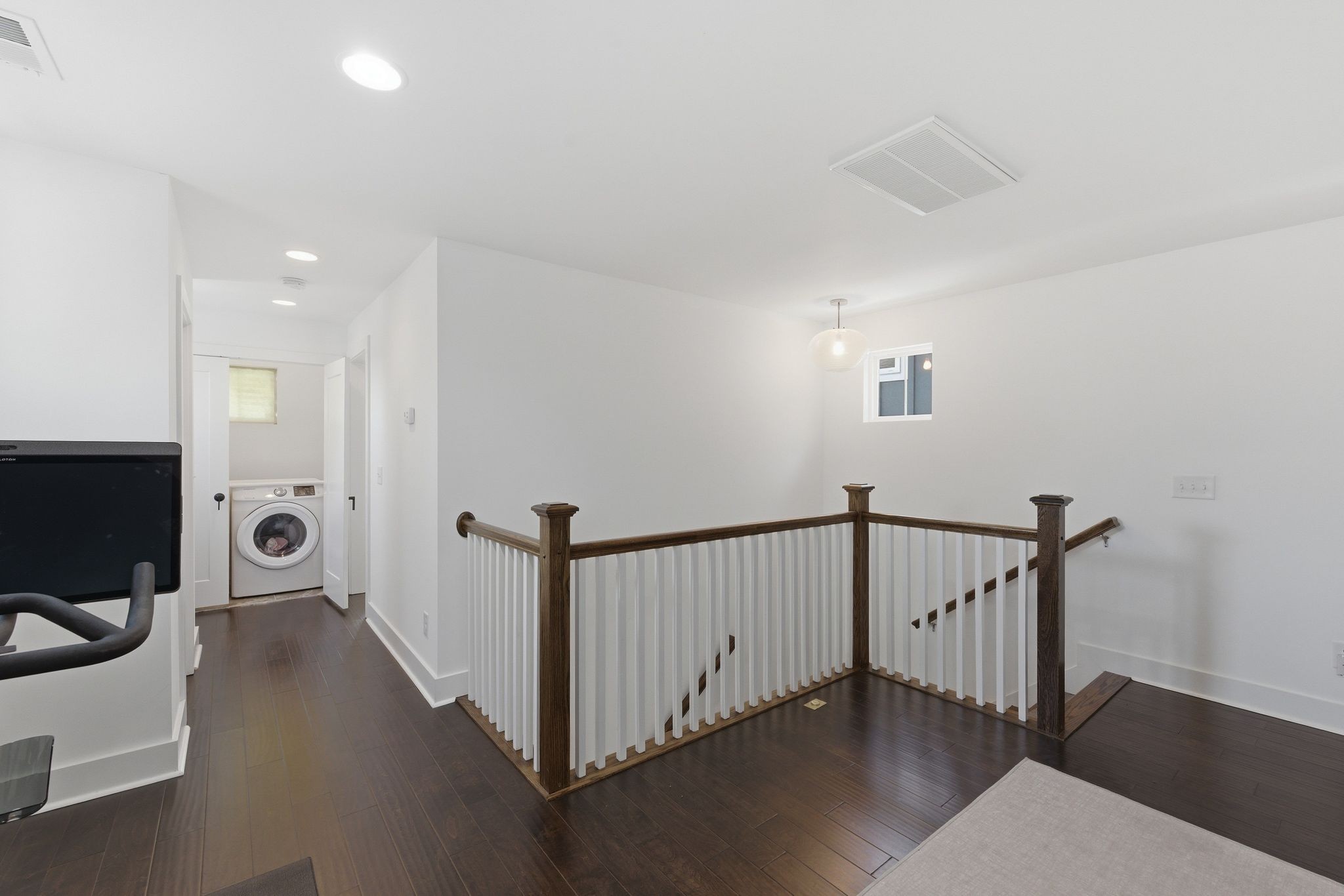 5906A Deal Avenue Nashville TN 37209