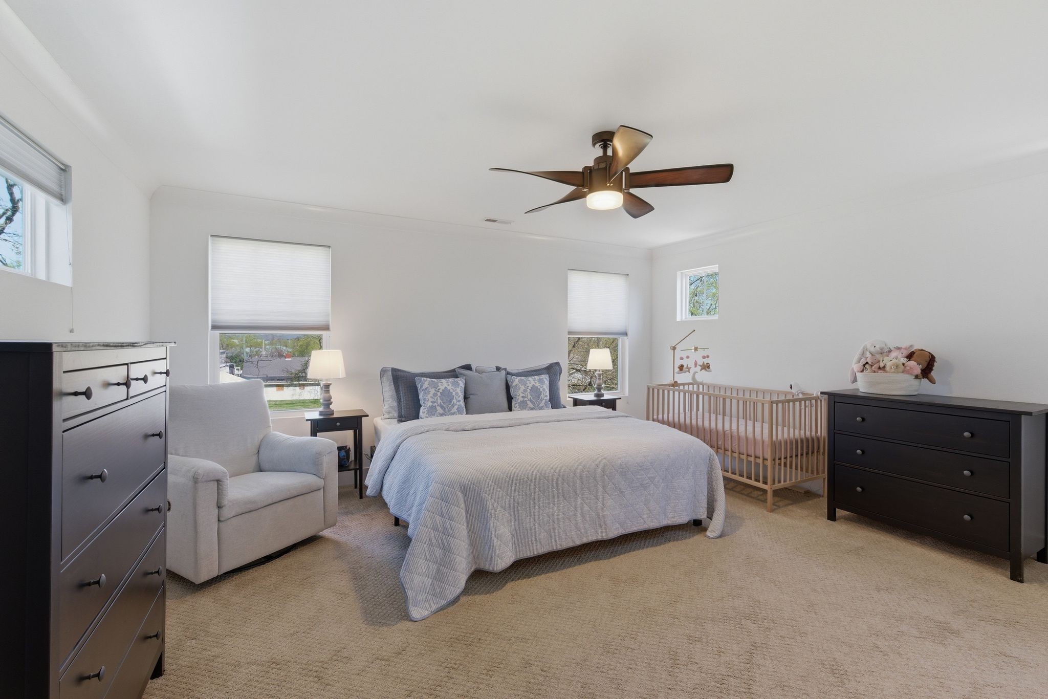 5906A Deal Avenue Nashville TN 37209