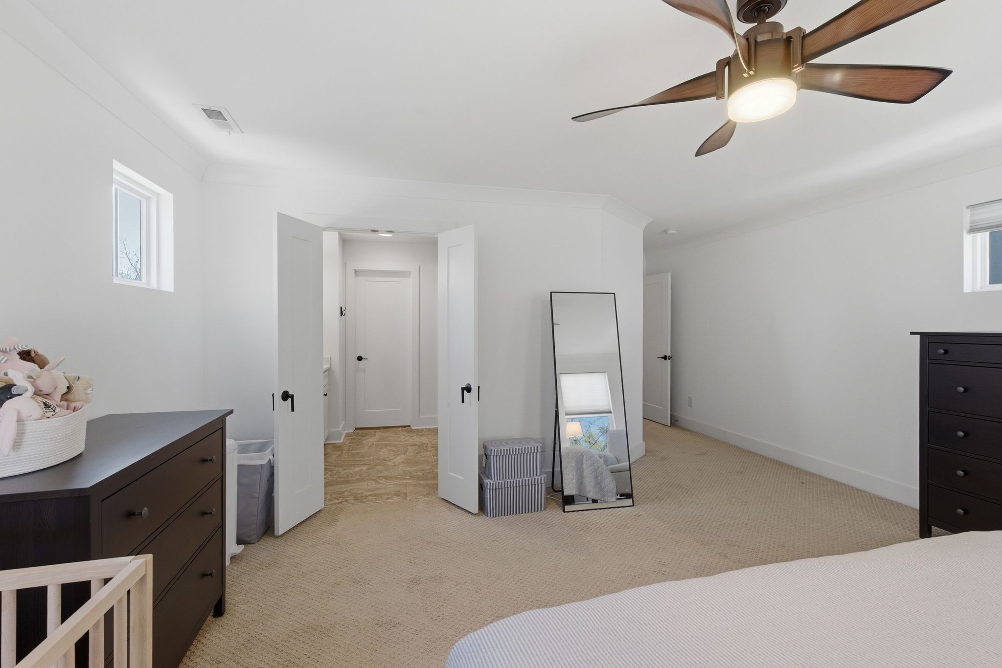 5906A Deal Avenue Nashville TN 37209