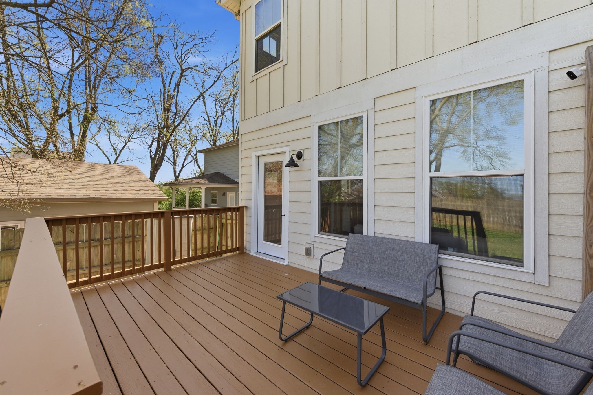 5906A Deal Avenue Nashville TN 37209
