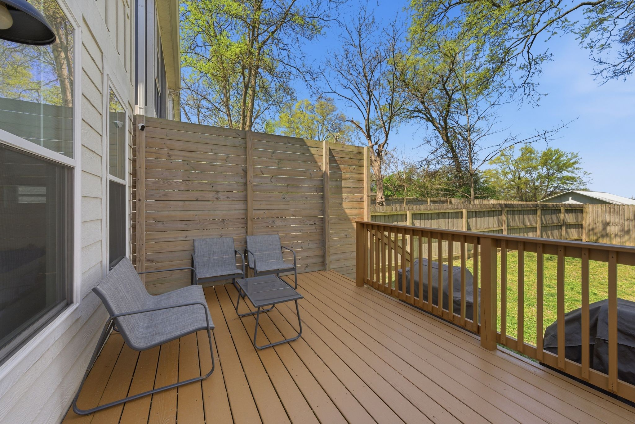5906A Deal Avenue Nashville TN 37209