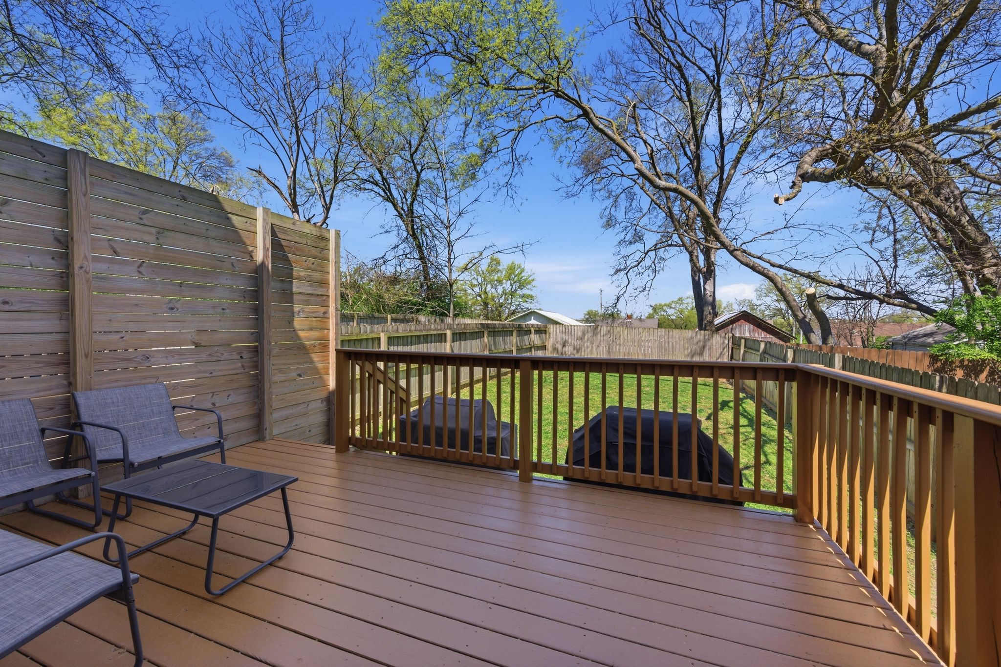 5906A Deal Avenue Nashville TN 37209