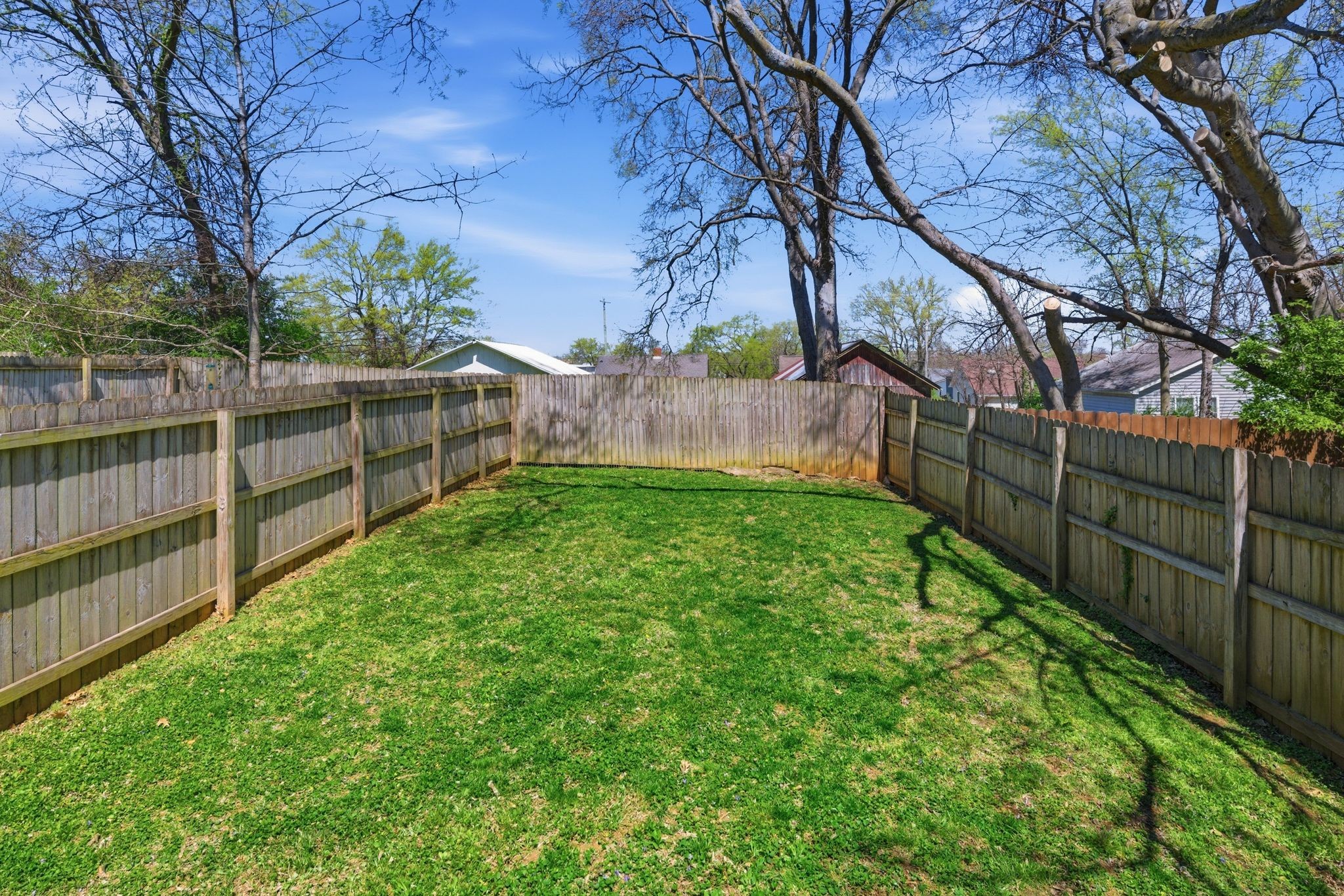 5906A Deal Avenue Nashville TN 37209
