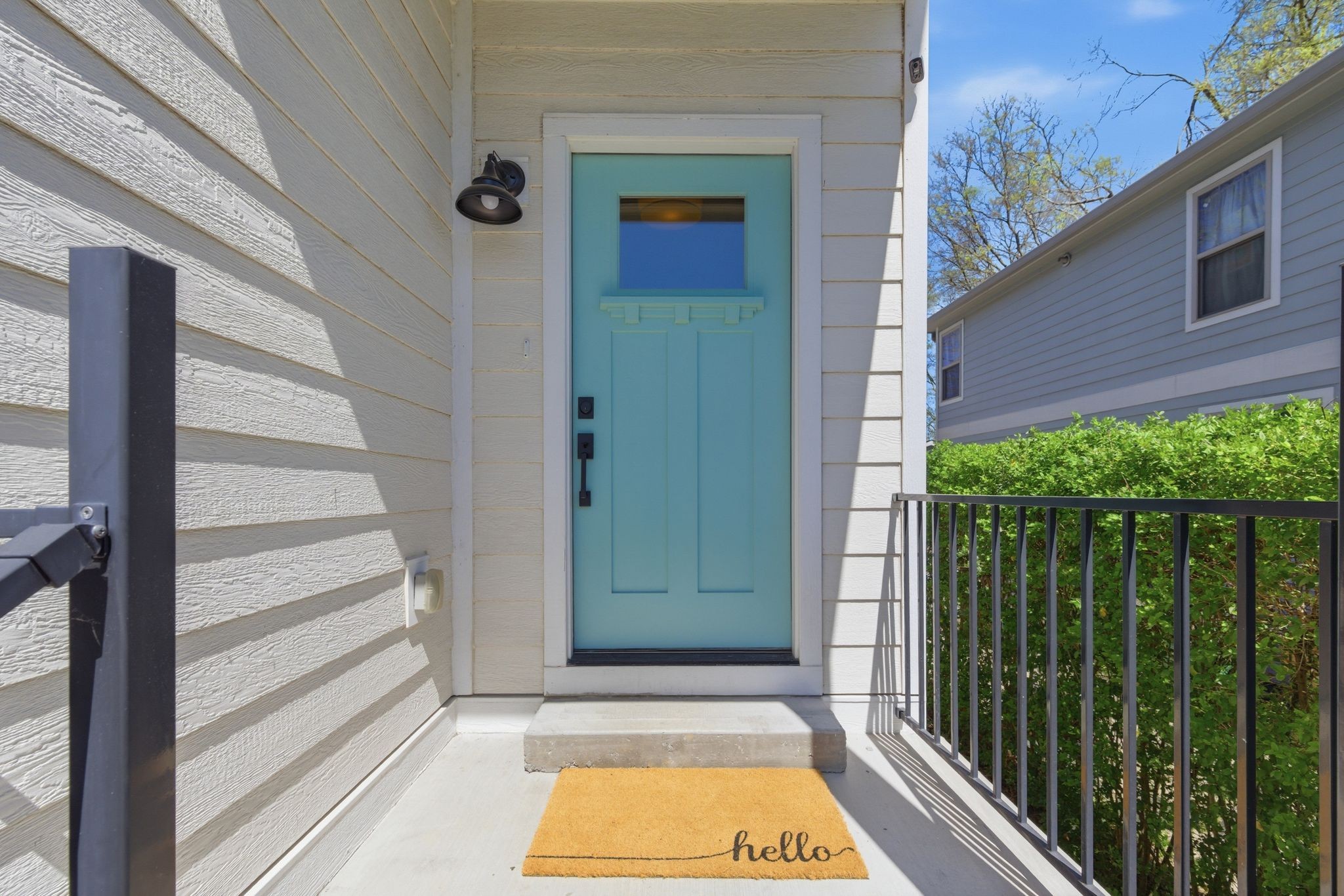5906A Deal Avenue Nashville TN 37209