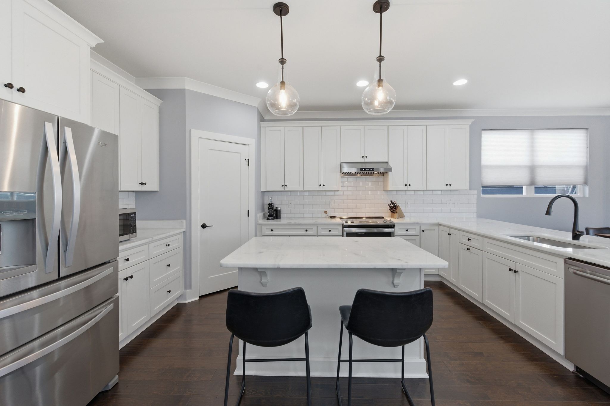 5906A Deal Avenue Nashville TN 37209