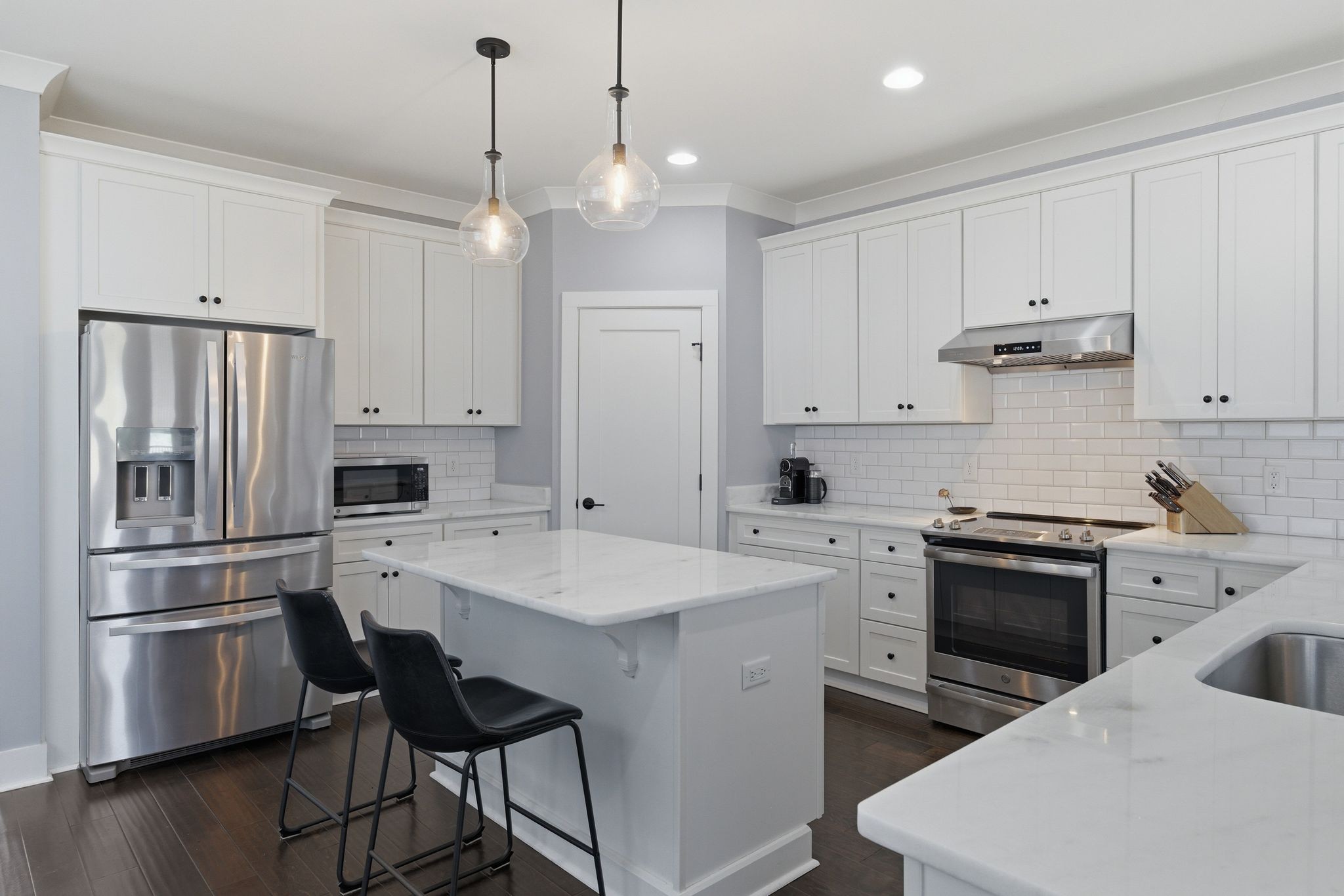 5906A Deal Avenue Nashville TN 37209