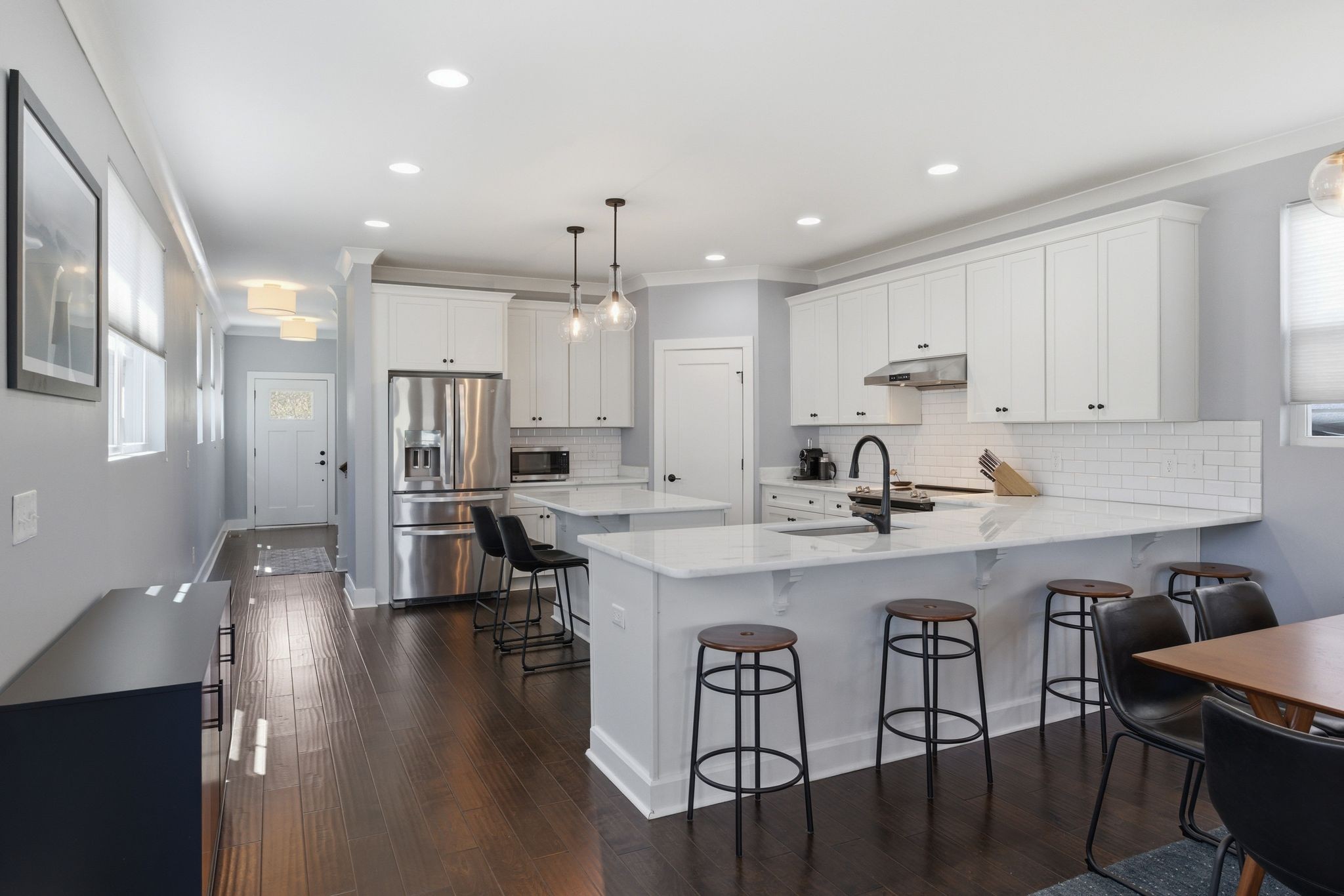 5906A Deal Avenue Nashville TN 37209