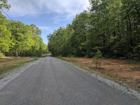 0 Deer Run Road Altamont TN 37301
