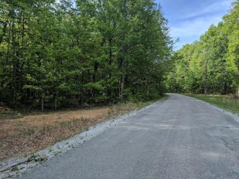0 Deer Run Road Altamont TN 37301