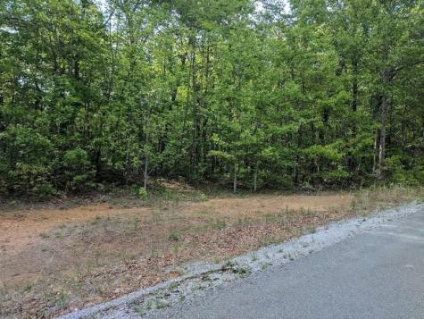 0 Deer Run Road Altamont TN 37301
