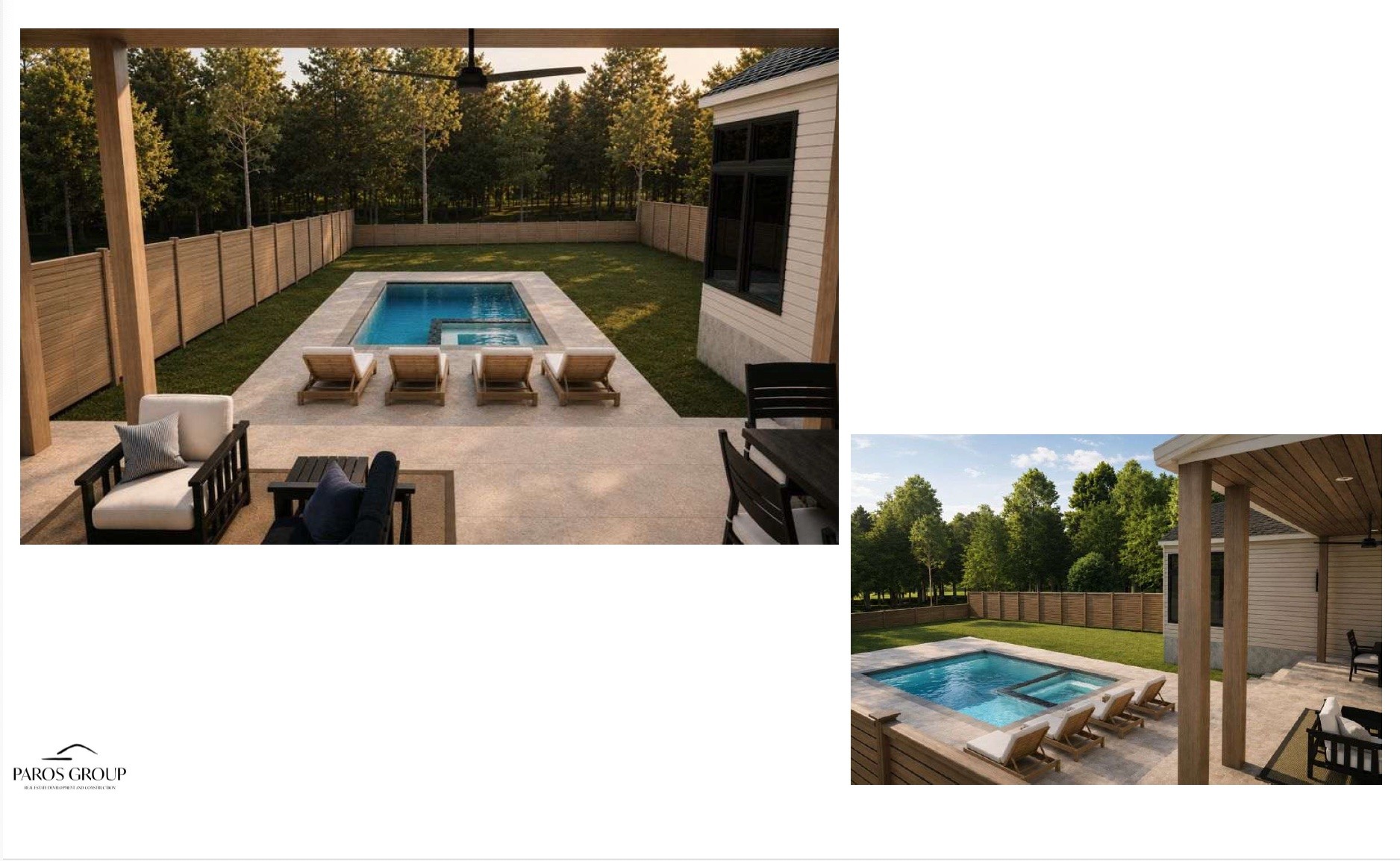 4206B Belmont Park Terrace Nashville TN 37215