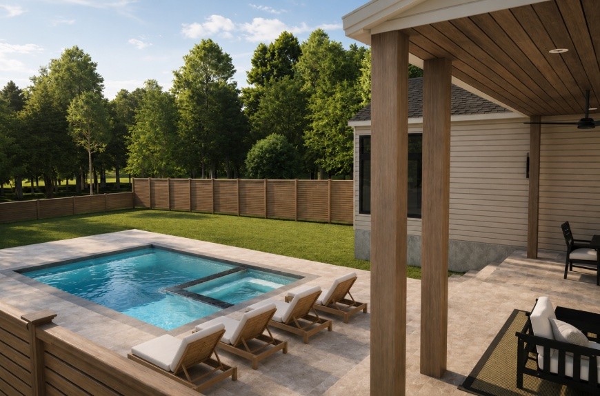 4206B Belmont Park Terrace Nashville TN 37215