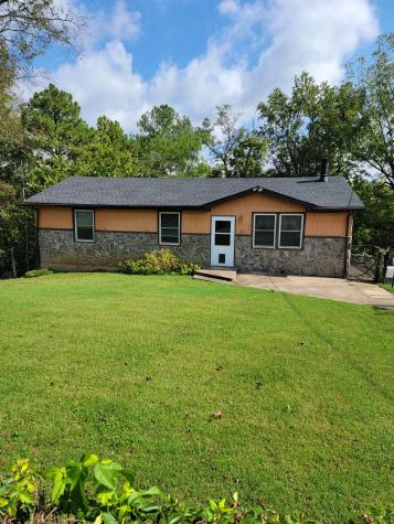 152 Santa Fe Trail Mount Juliet TN 37122