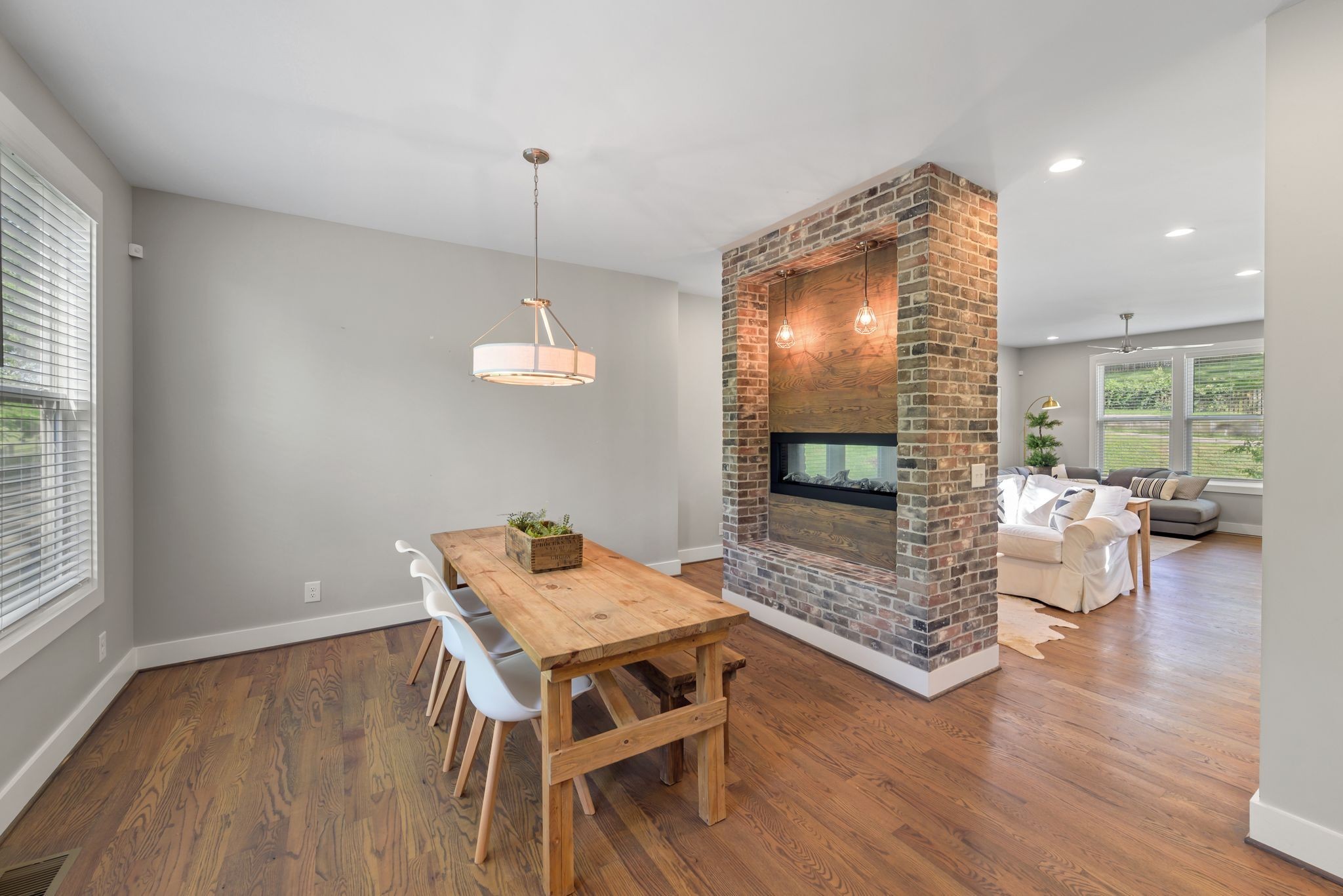 2676 Hartford Drive Nashville TN 37210