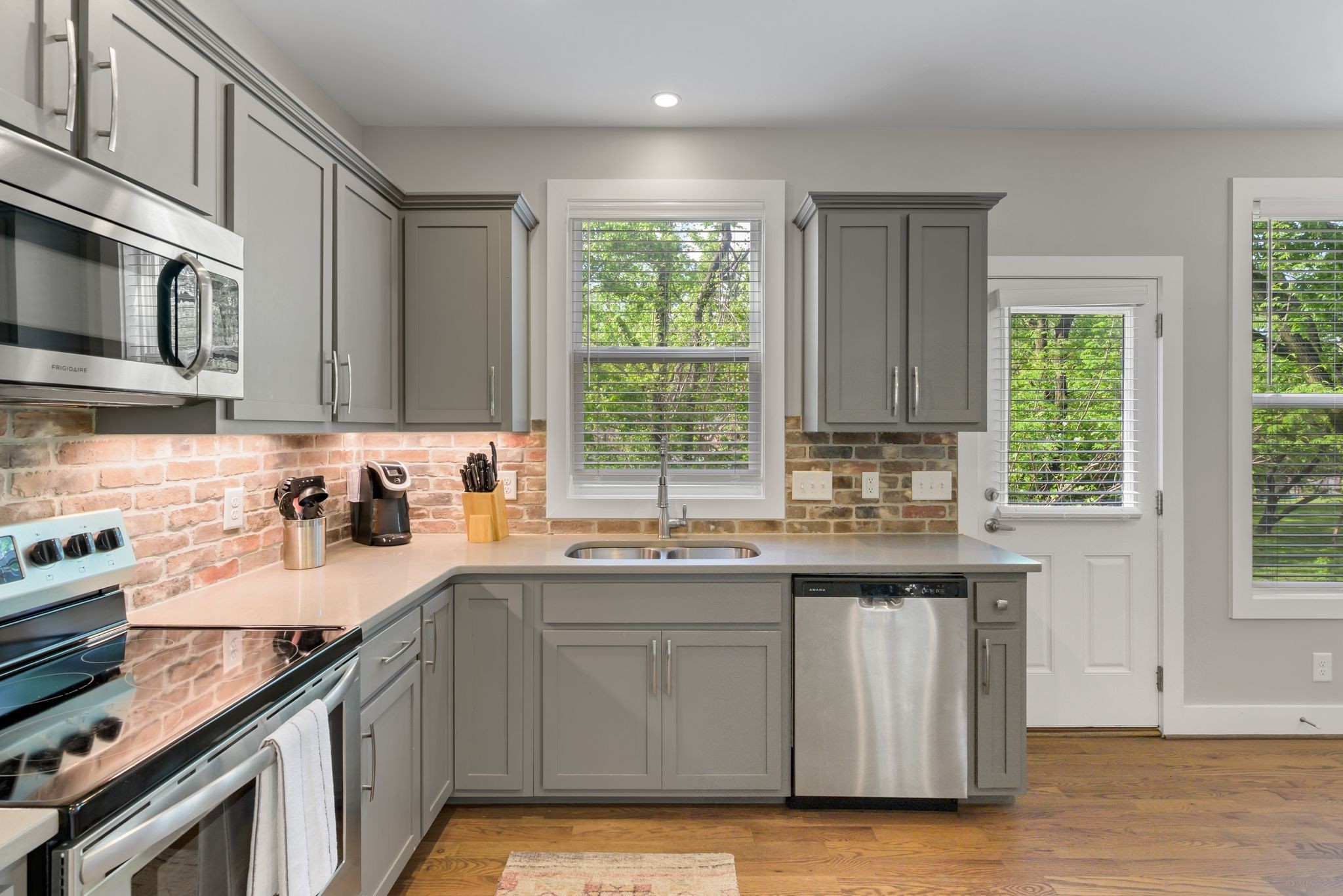 2676 Hartford Drive Nashville TN 37210