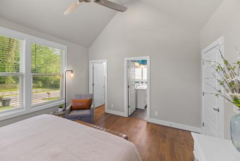 2676 Hartford Drive Nashville TN 37210