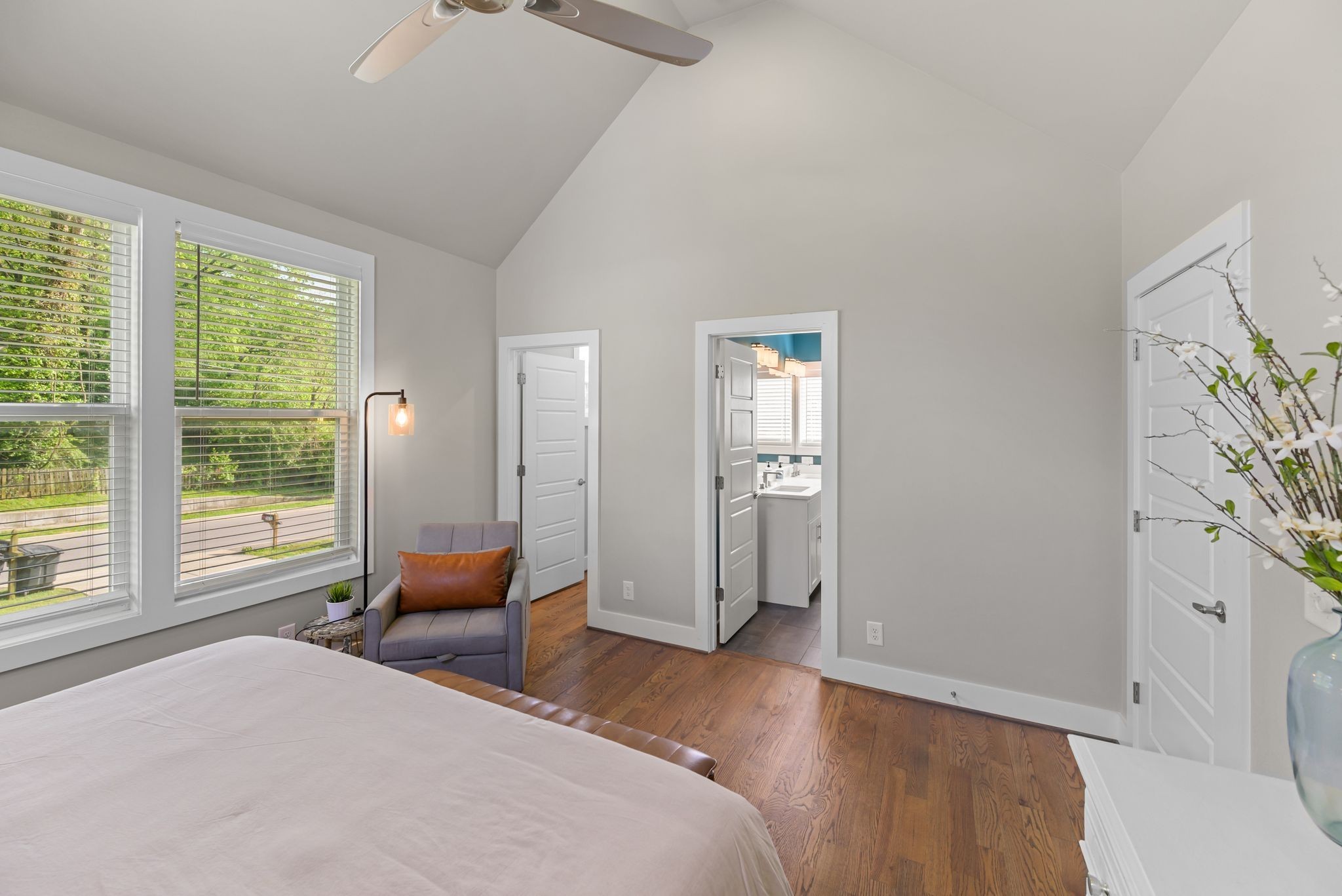 2676 Hartford Drive Nashville TN 37210