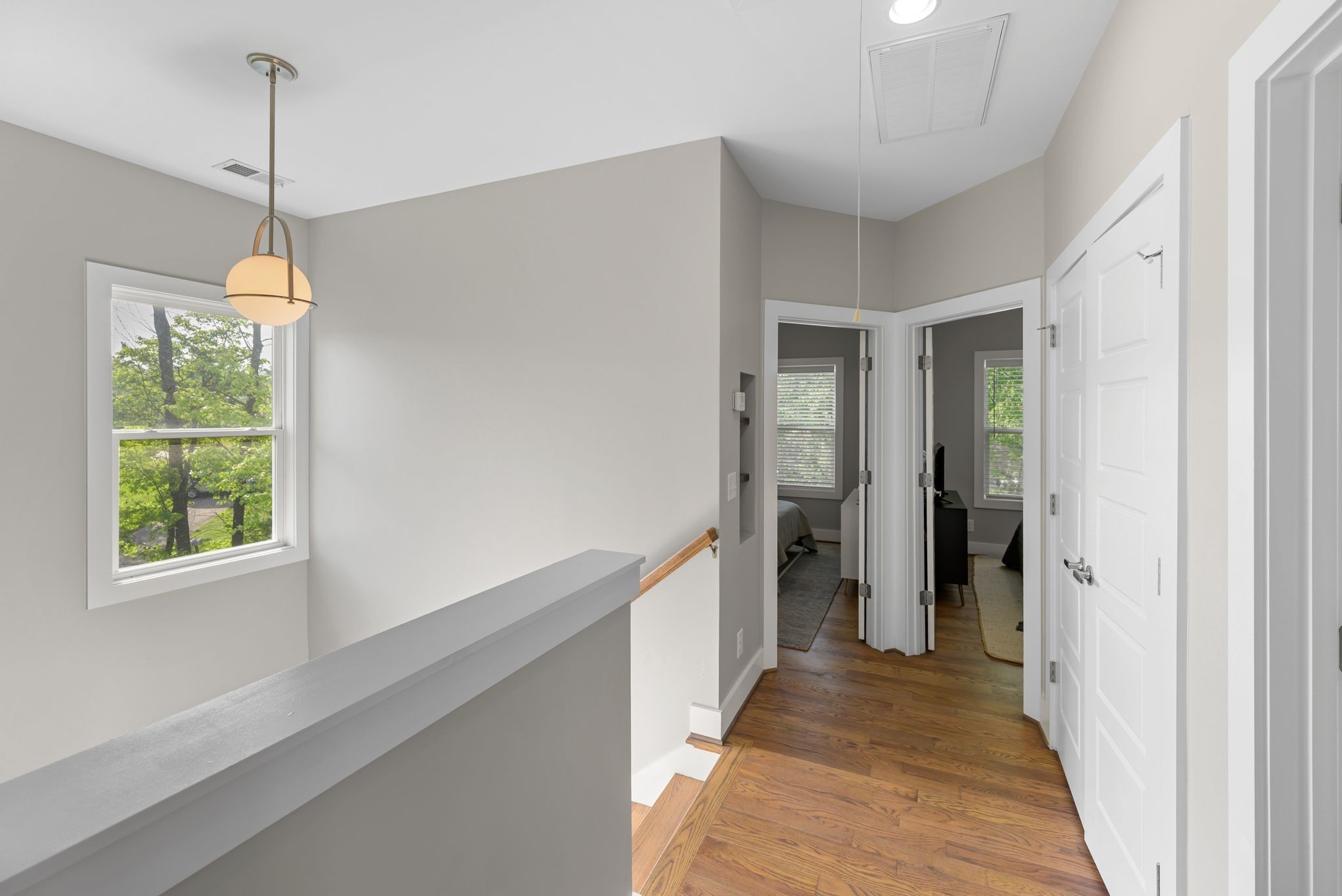 2676 Hartford Drive Nashville TN 37210