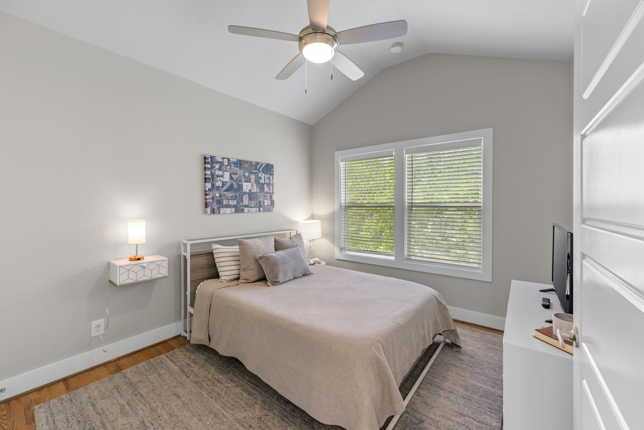 2676 Hartford Drive Nashville TN 37210