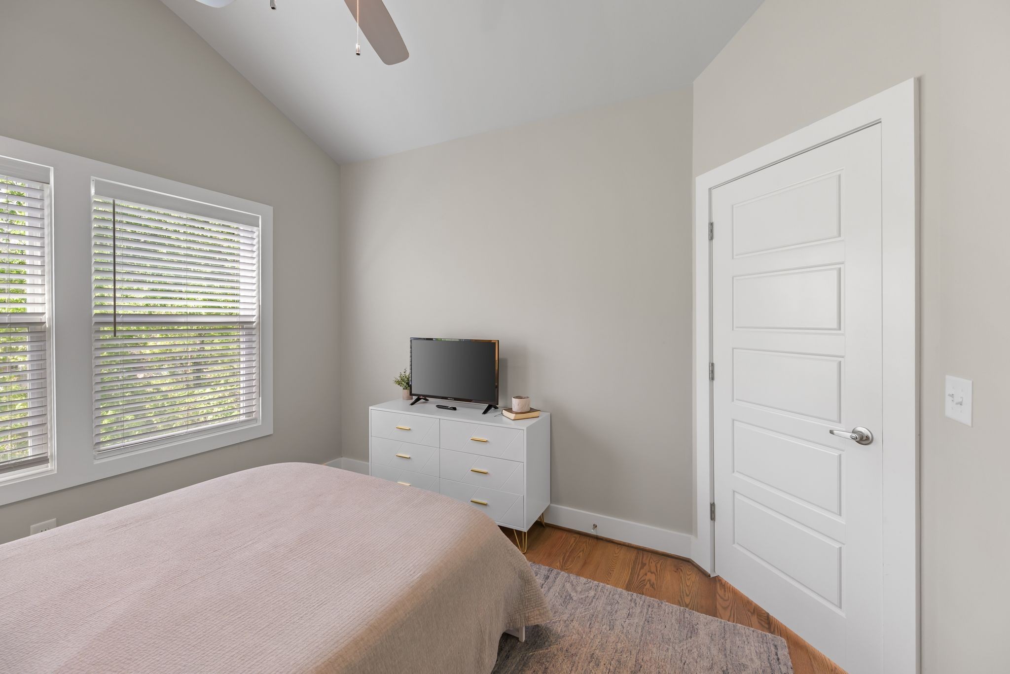 2676 Hartford Drive Nashville TN 37210