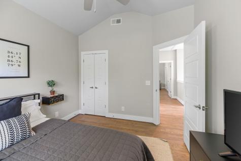 2676 Hartford Drive Nashville TN 37210