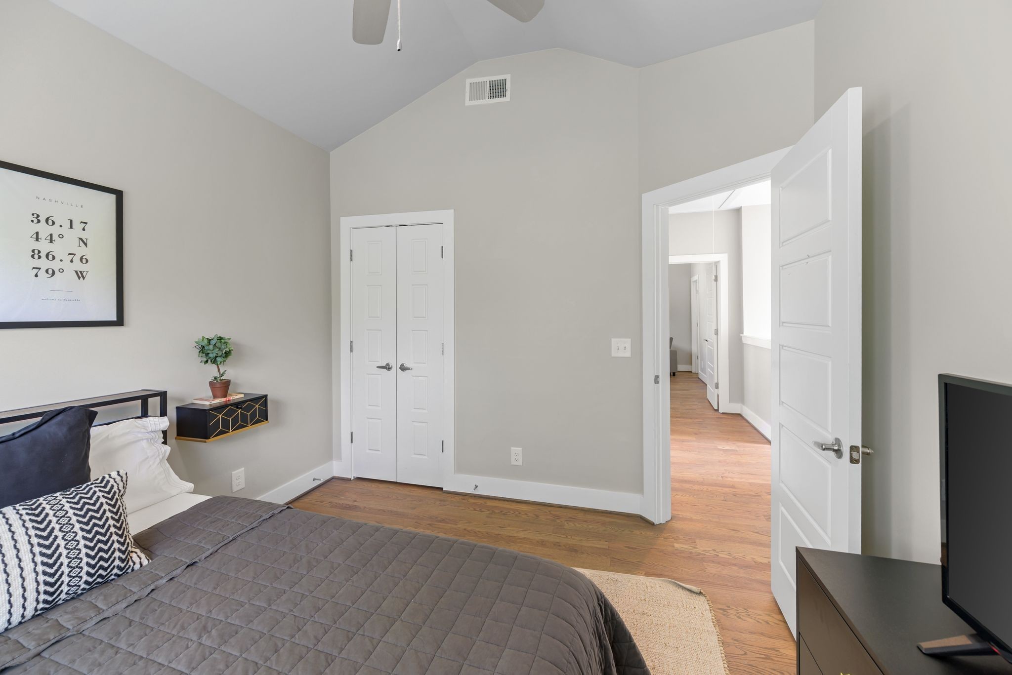 2676 Hartford Drive Nashville TN 37210
