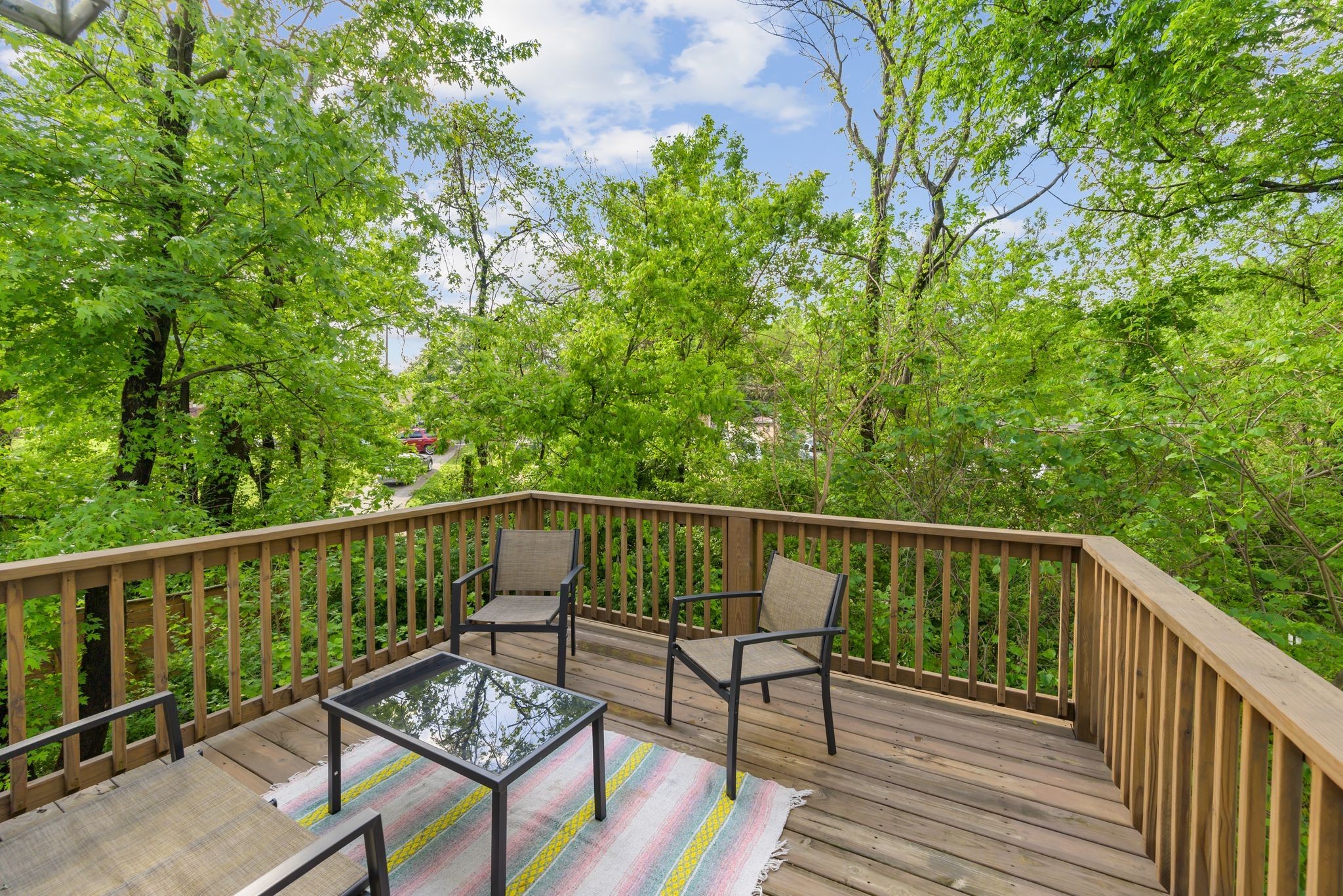 2676 Hartford Drive Nashville TN 37210