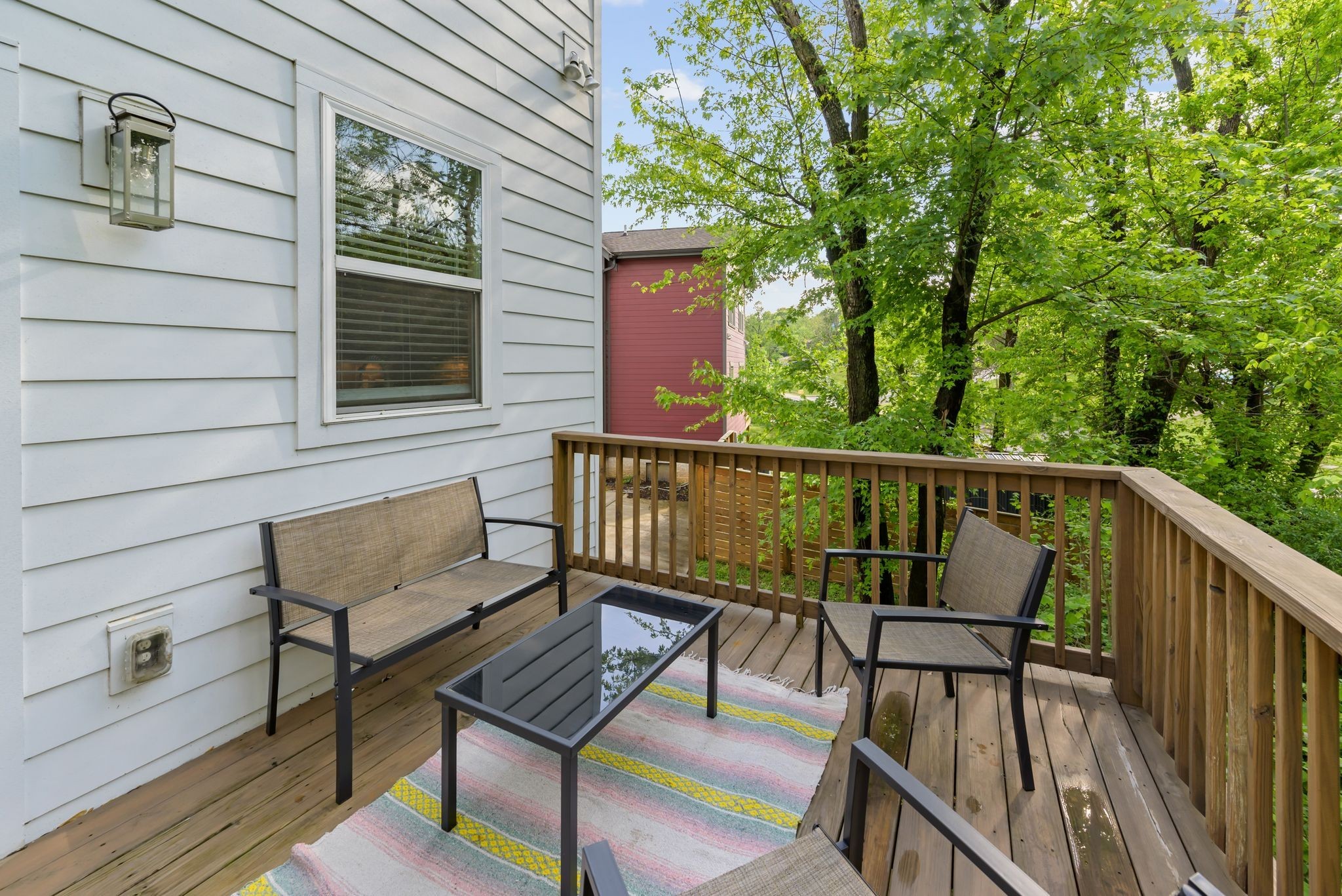 2676 Hartford Drive Nashville TN 37210