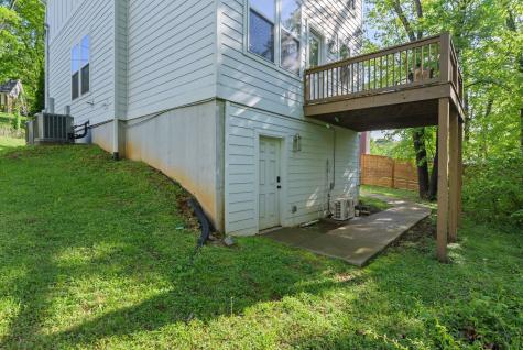 2676 Hartford Drive Nashville TN 37210