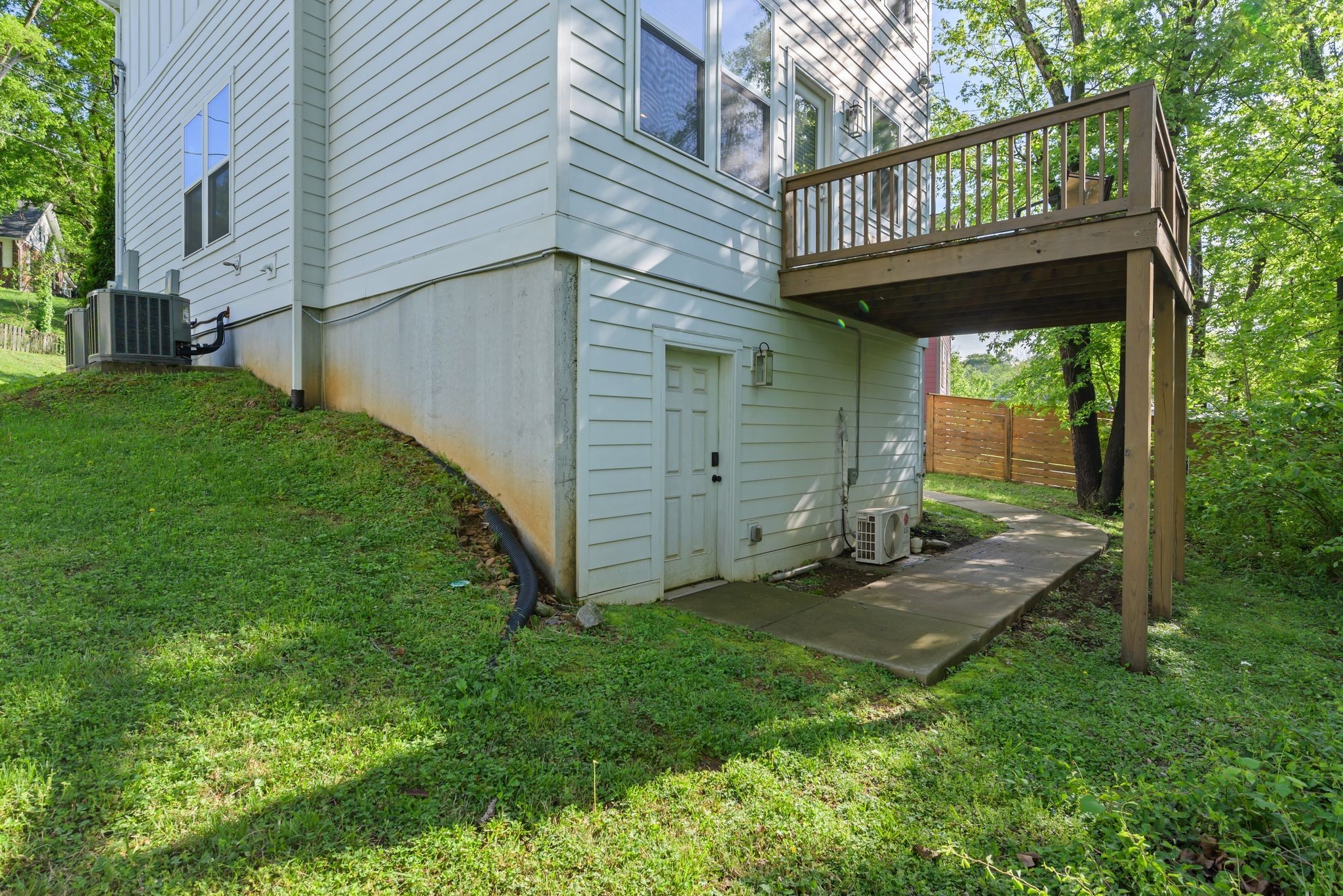 2676 Hartford Drive Nashville TN 37210