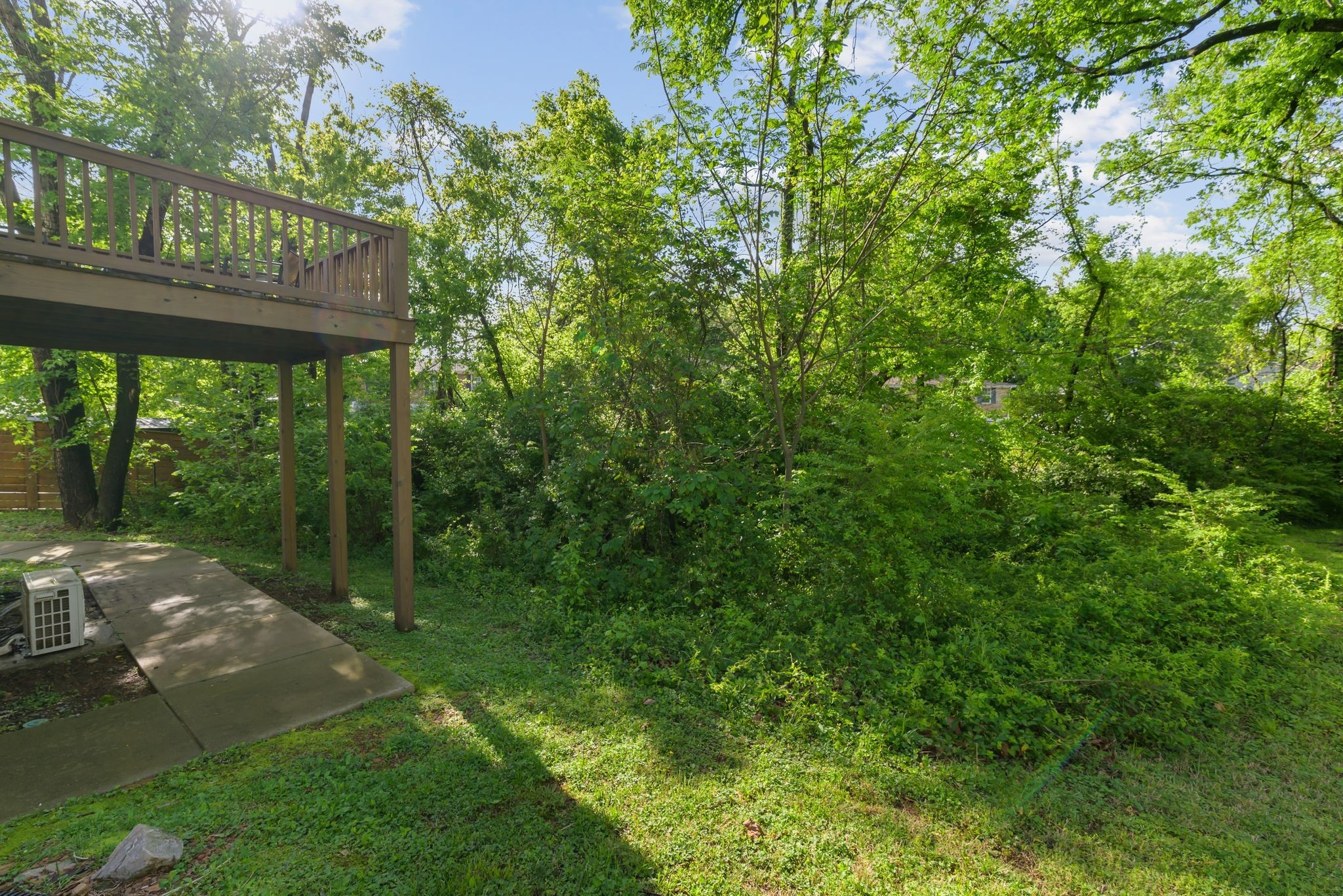 2676 Hartford Drive Nashville TN 37210