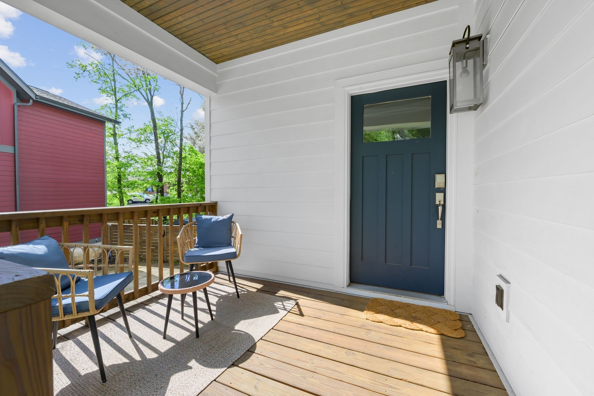 2676 Hartford Drive Nashville TN 37210