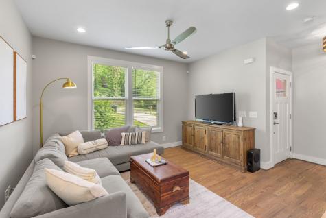2676 Hartford Drive Nashville TN 37210