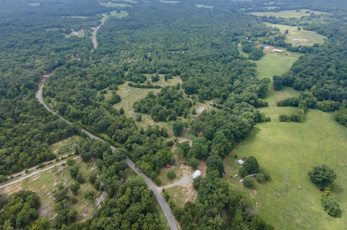 488 Lower Halls Mill Road Shelbyville TN 37160