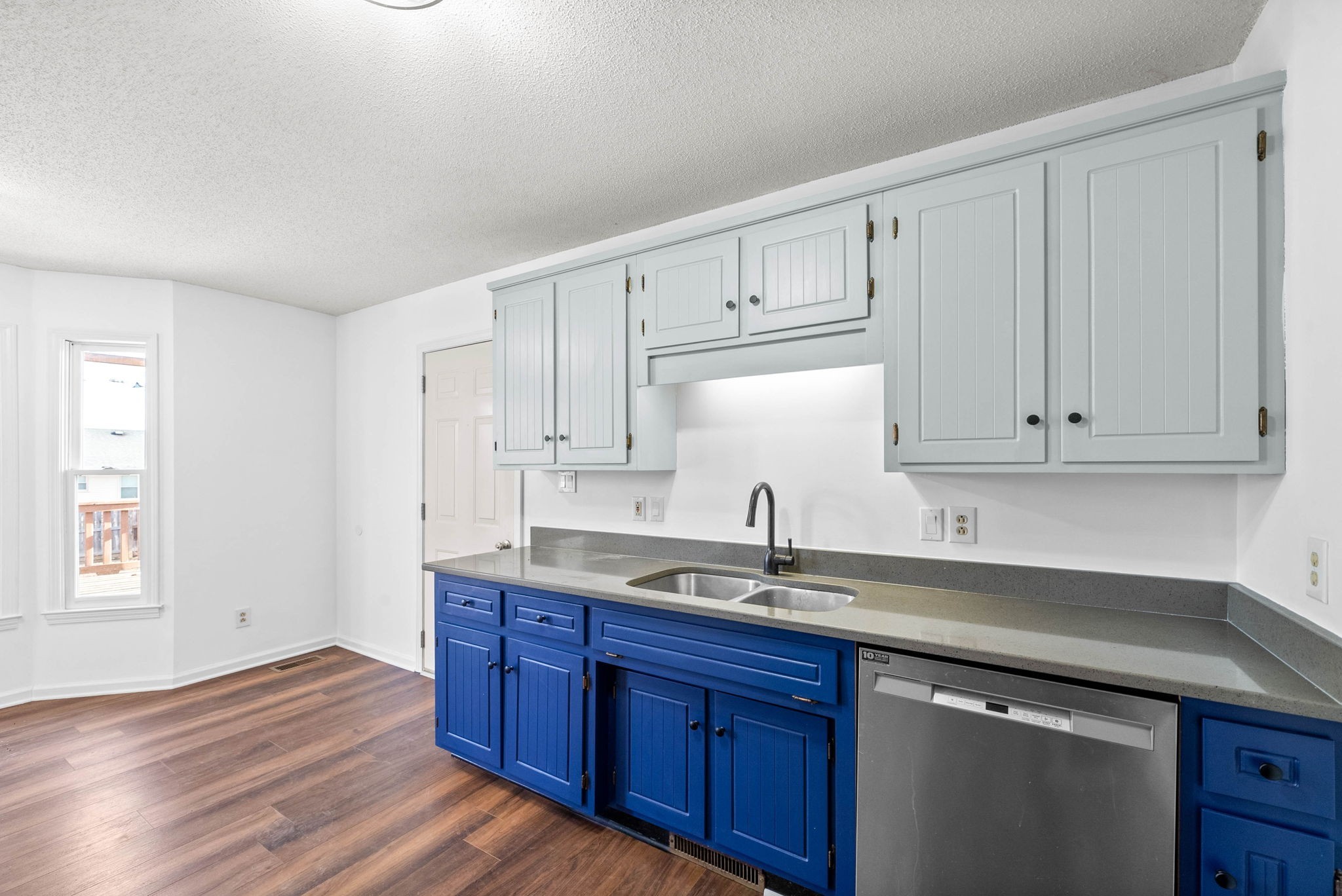 1875 Needmore Road Clarksville TN 37042