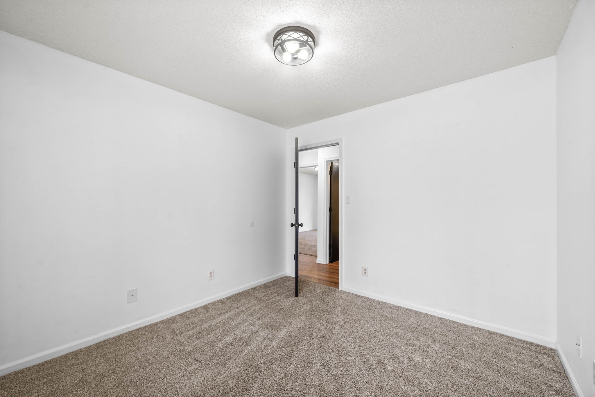 1875 Needmore Road Clarksville TN 37042