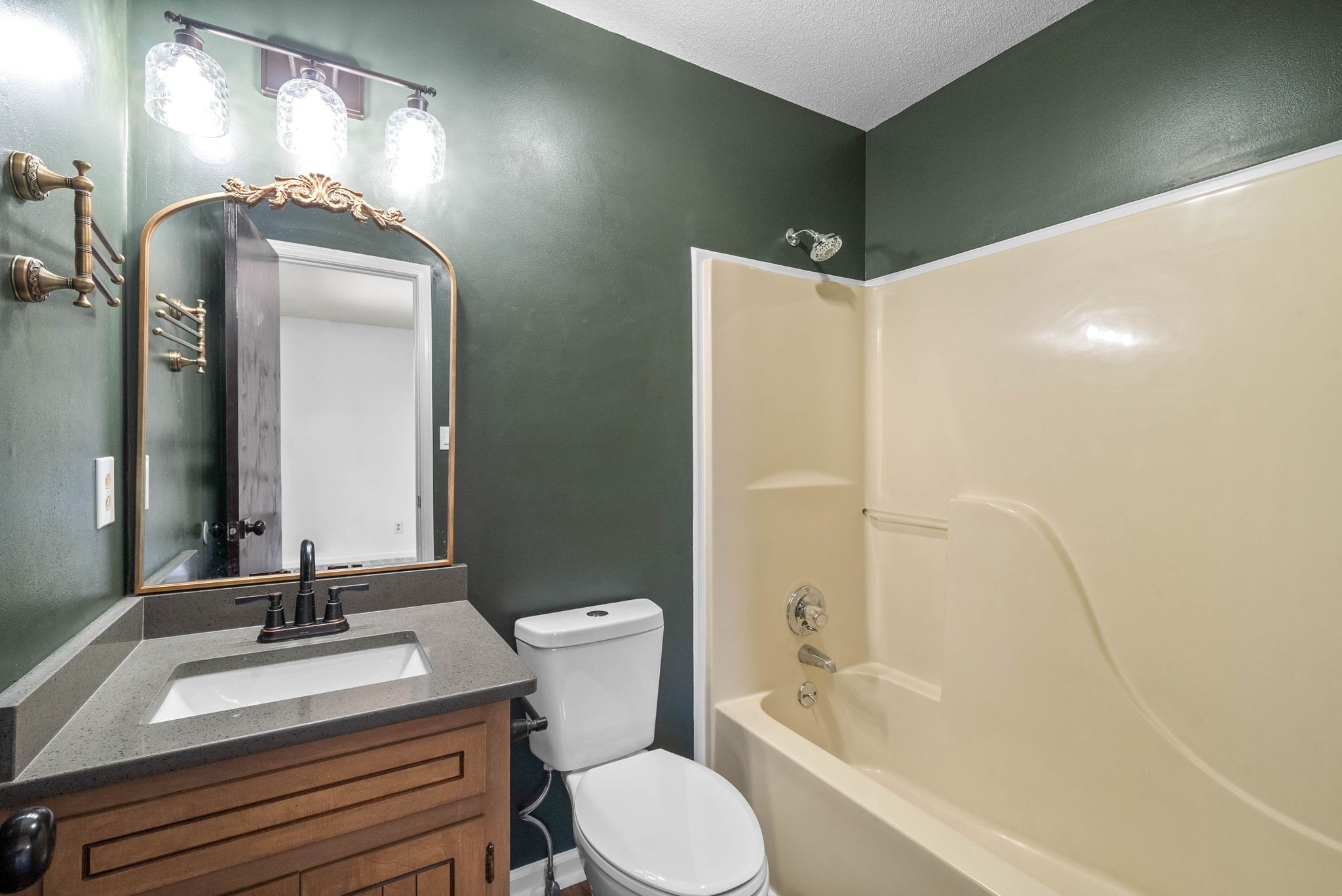 1875 Needmore Road Clarksville TN 37042