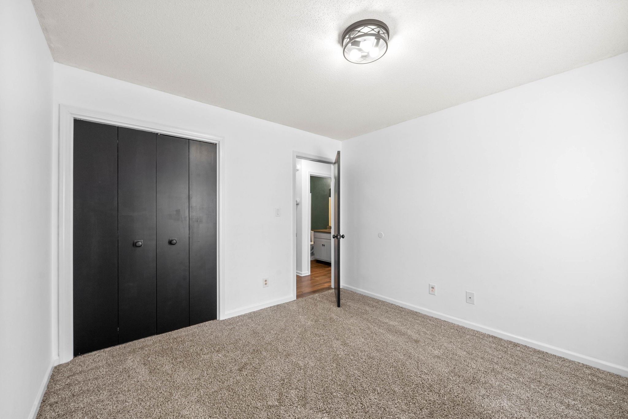 1875 Needmore Road Clarksville TN 37042
