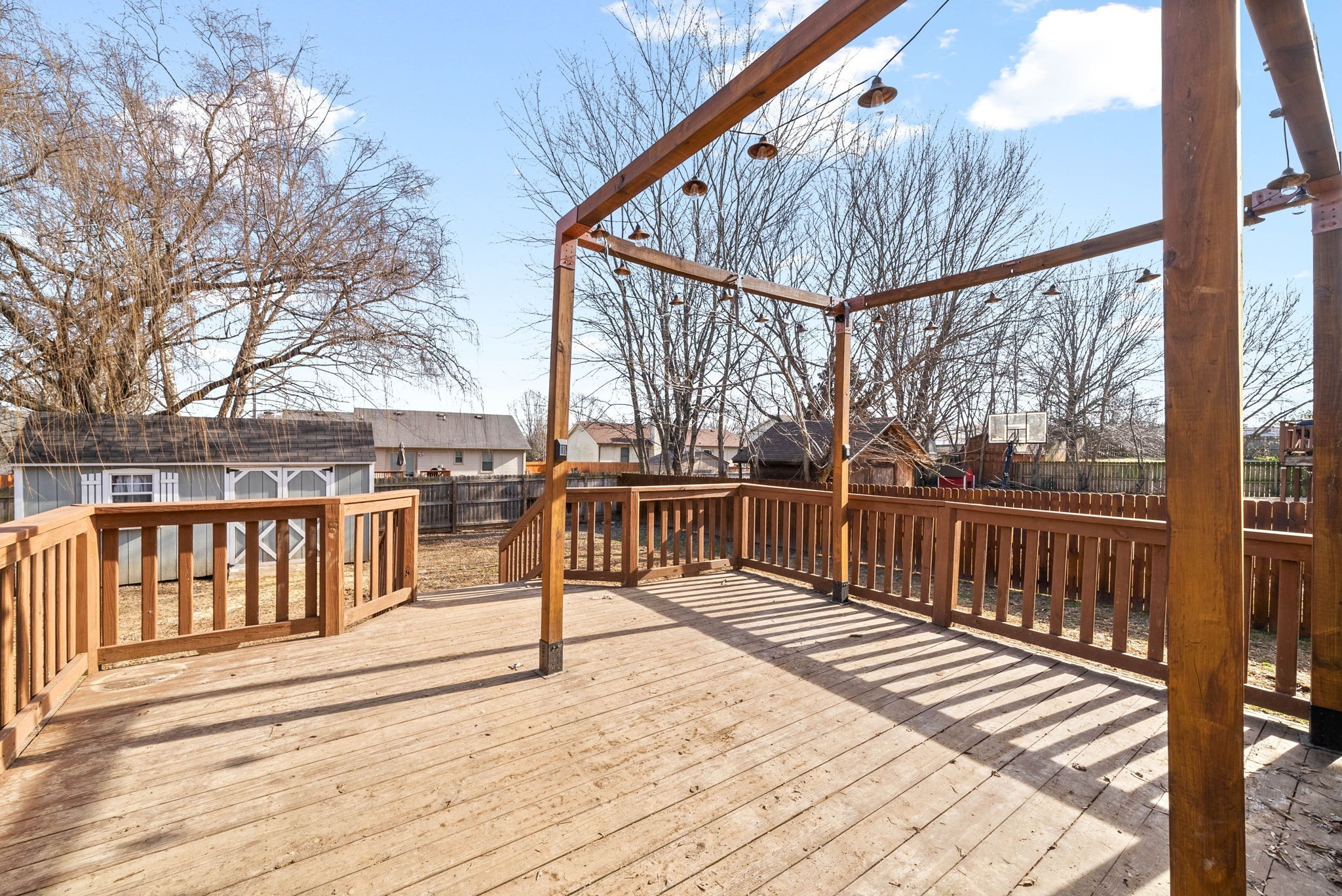 1875 Needmore Road Clarksville TN 37042