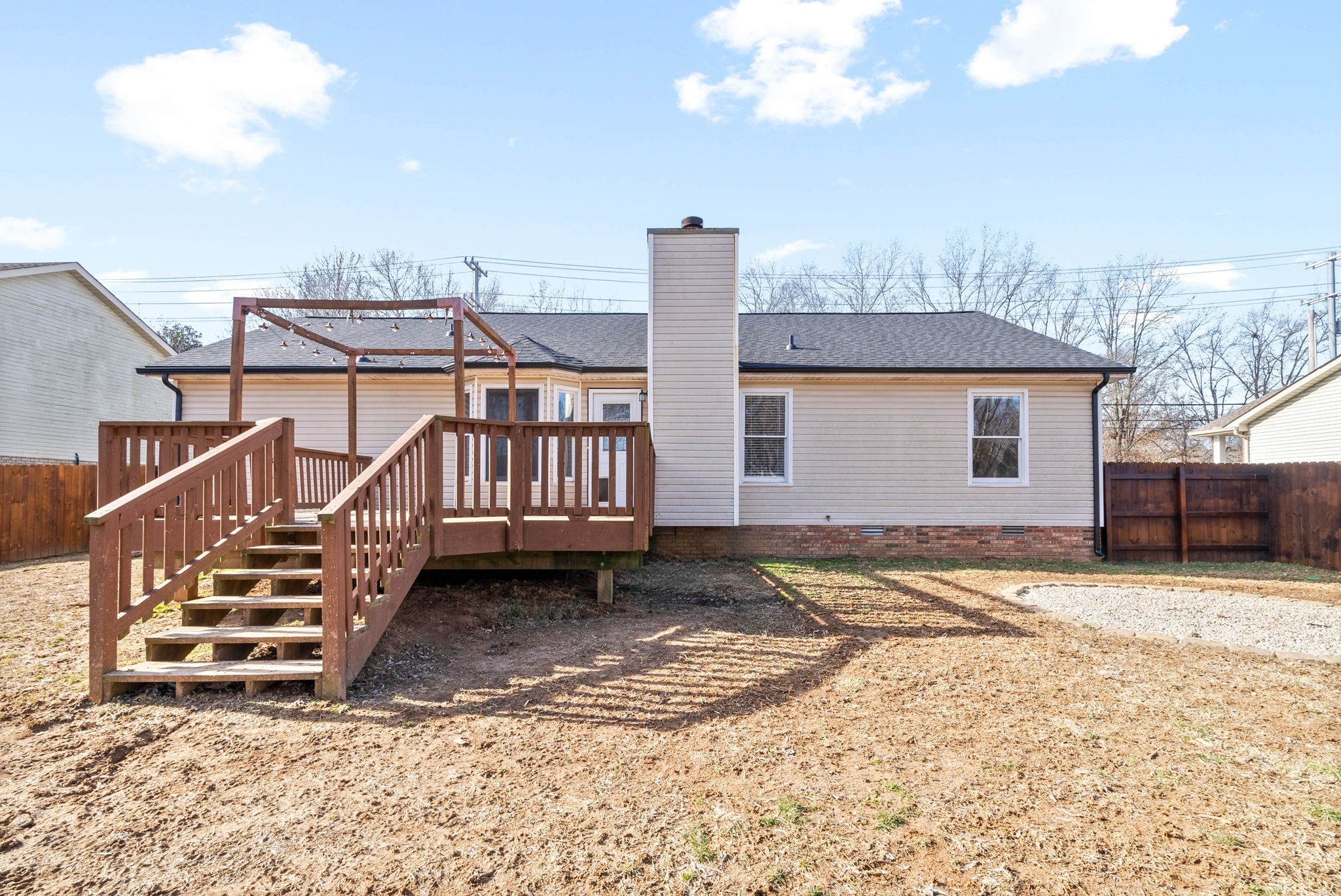 1875 Needmore Road Clarksville TN 37042