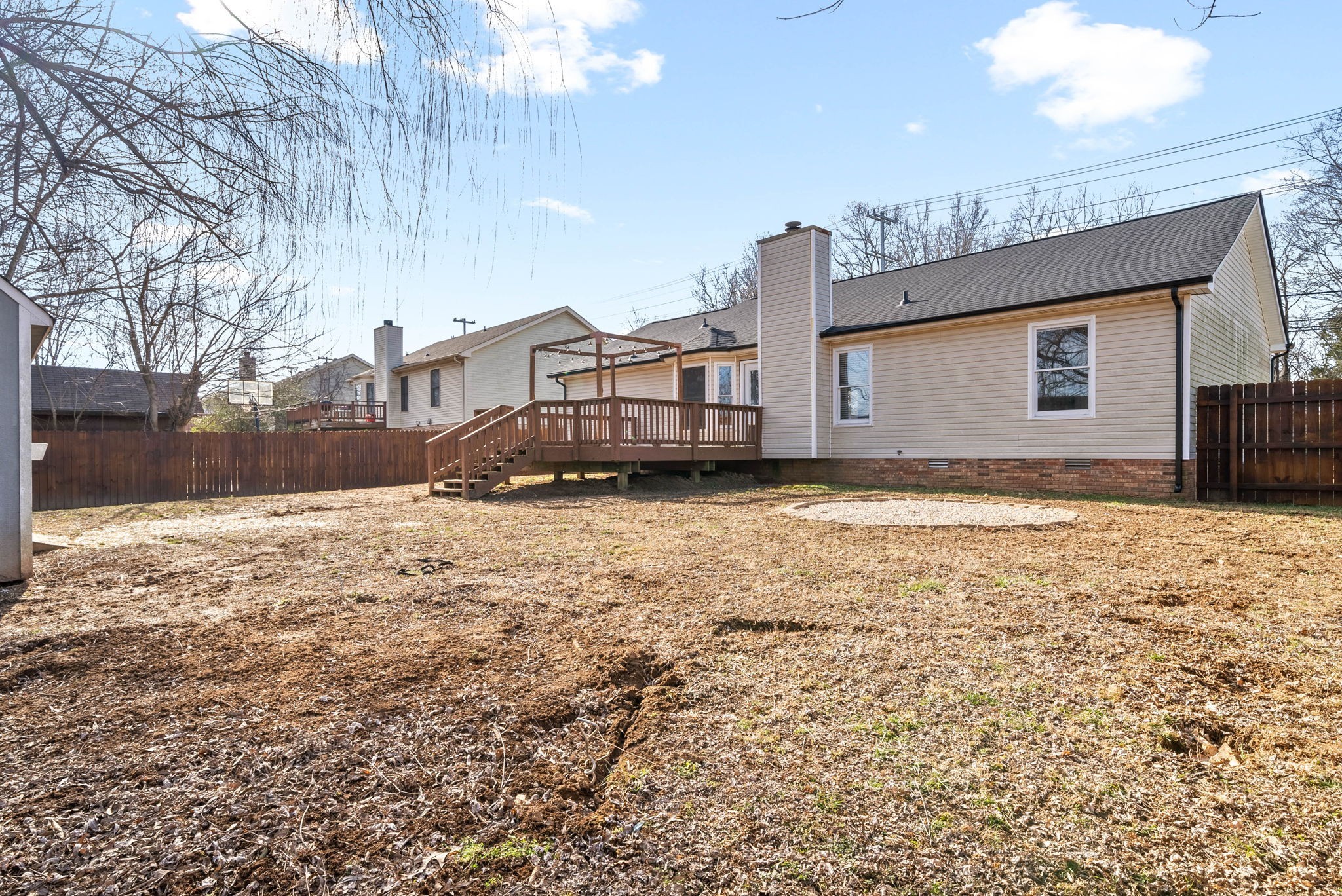 1875 Needmore Road Clarksville TN 37042