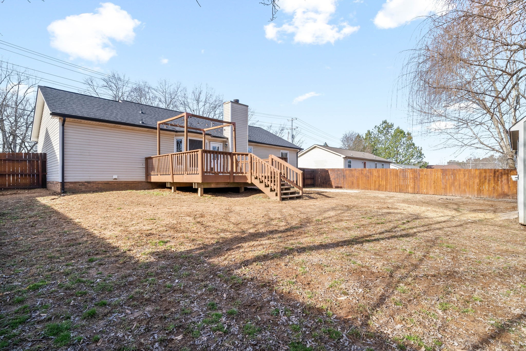 1875 Needmore Road Clarksville TN 37042