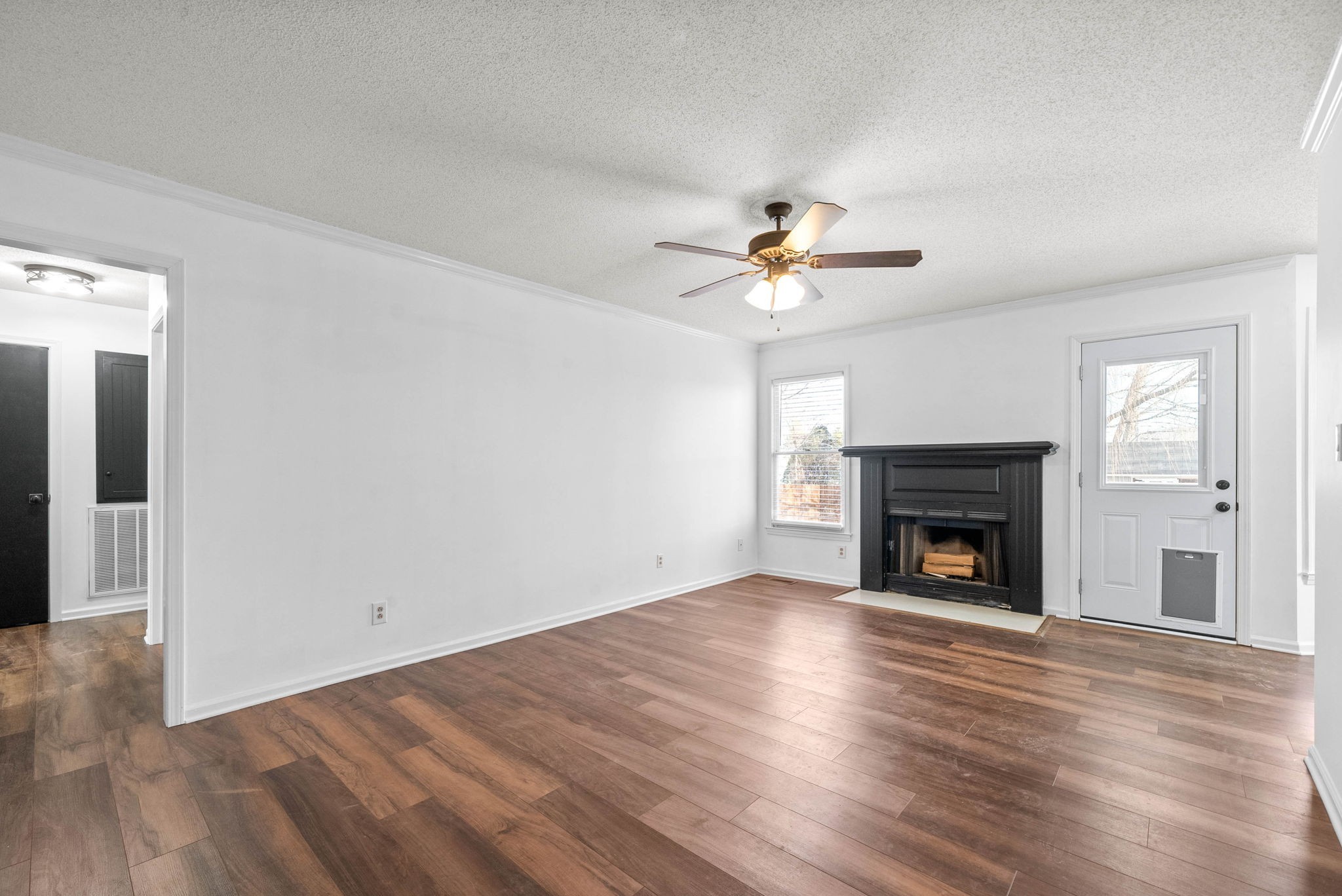 1875 Needmore Road Clarksville TN 37042